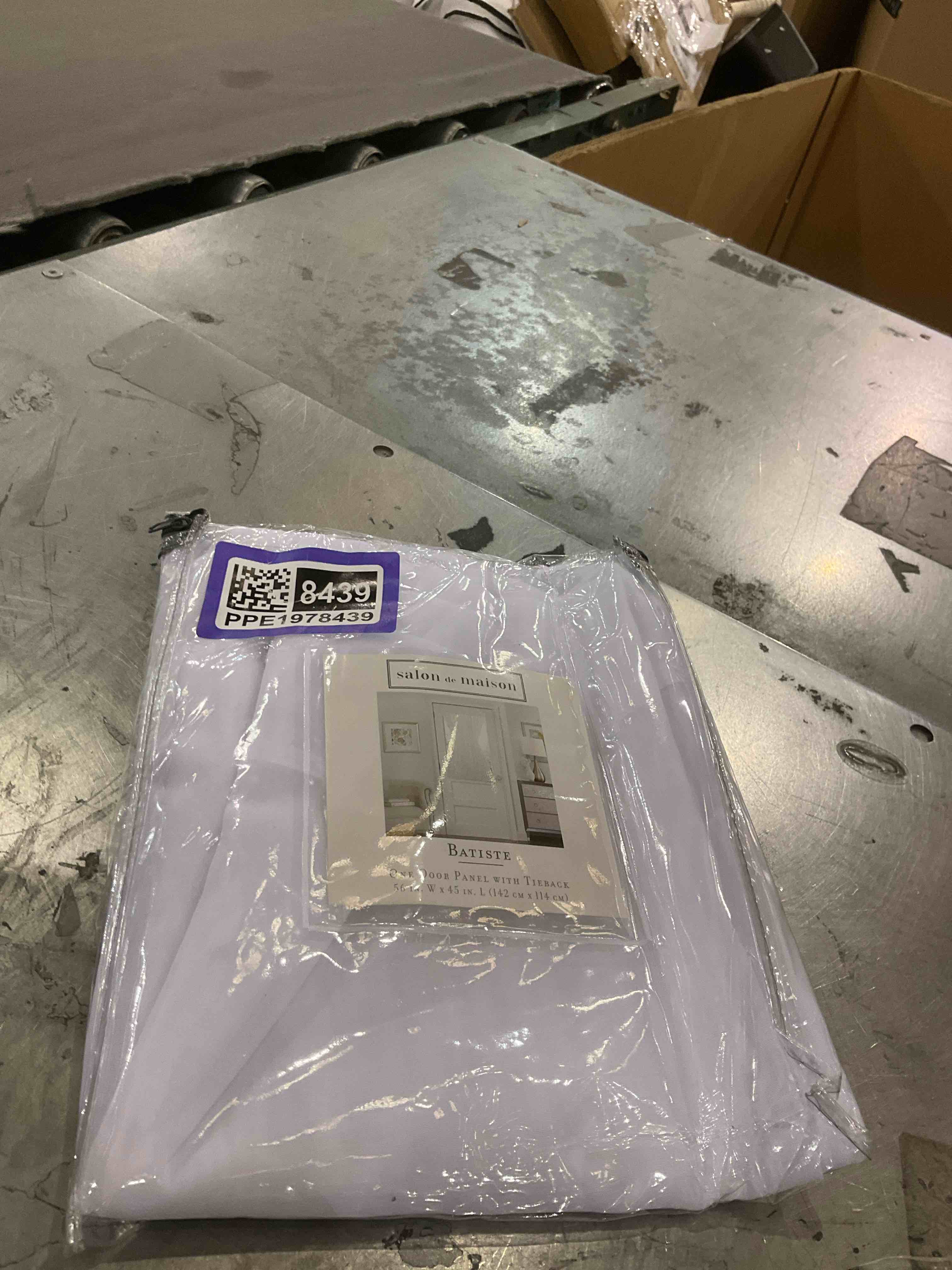 https://s3.amazonaws.com/lotting-images-prod/bidfta/PPE1978439_1741370958139.jpeg