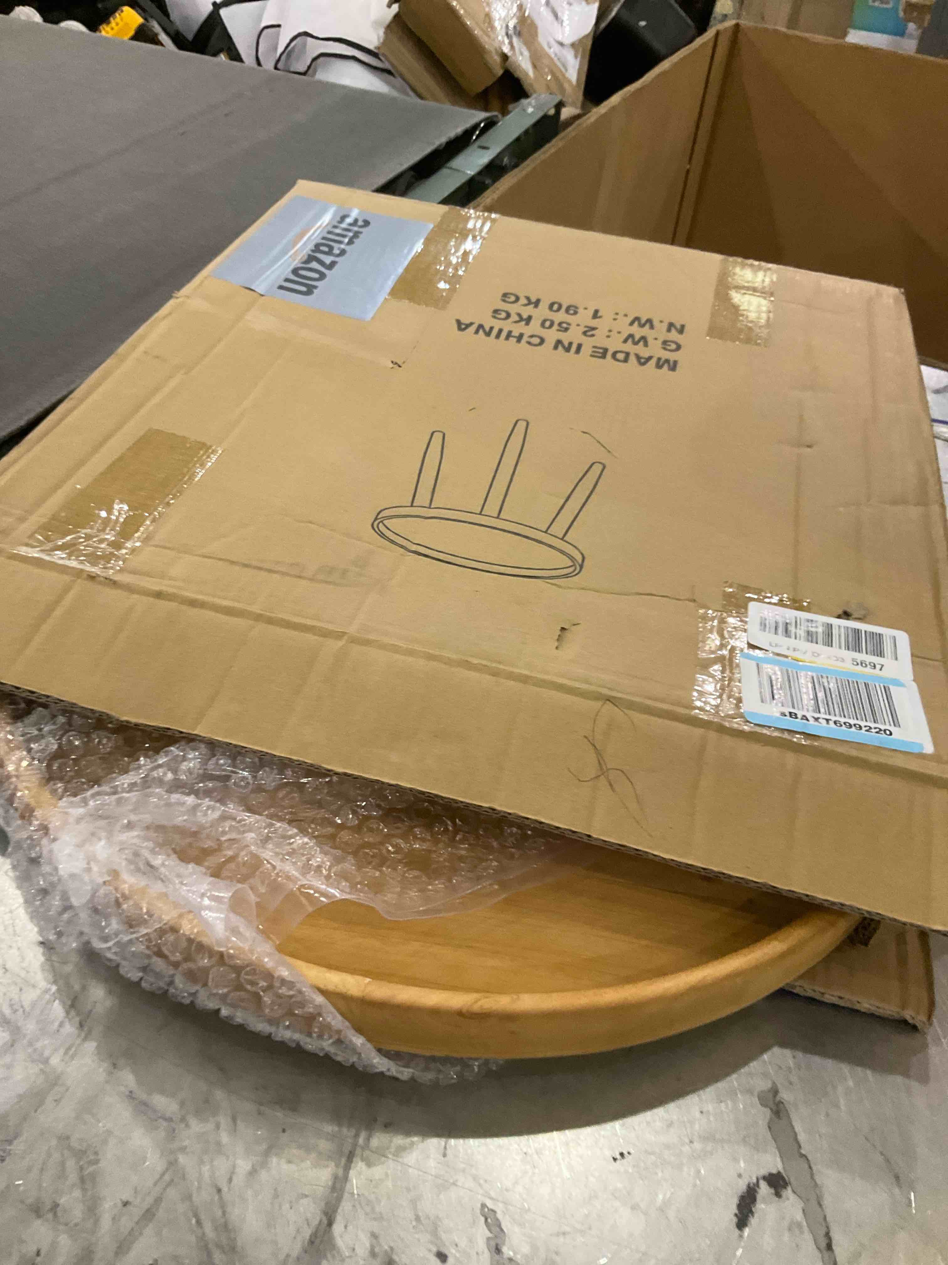 https://s3.amazonaws.com/lotting-images-prod/bidfta/PPE1978446_1741363282964.jpeg