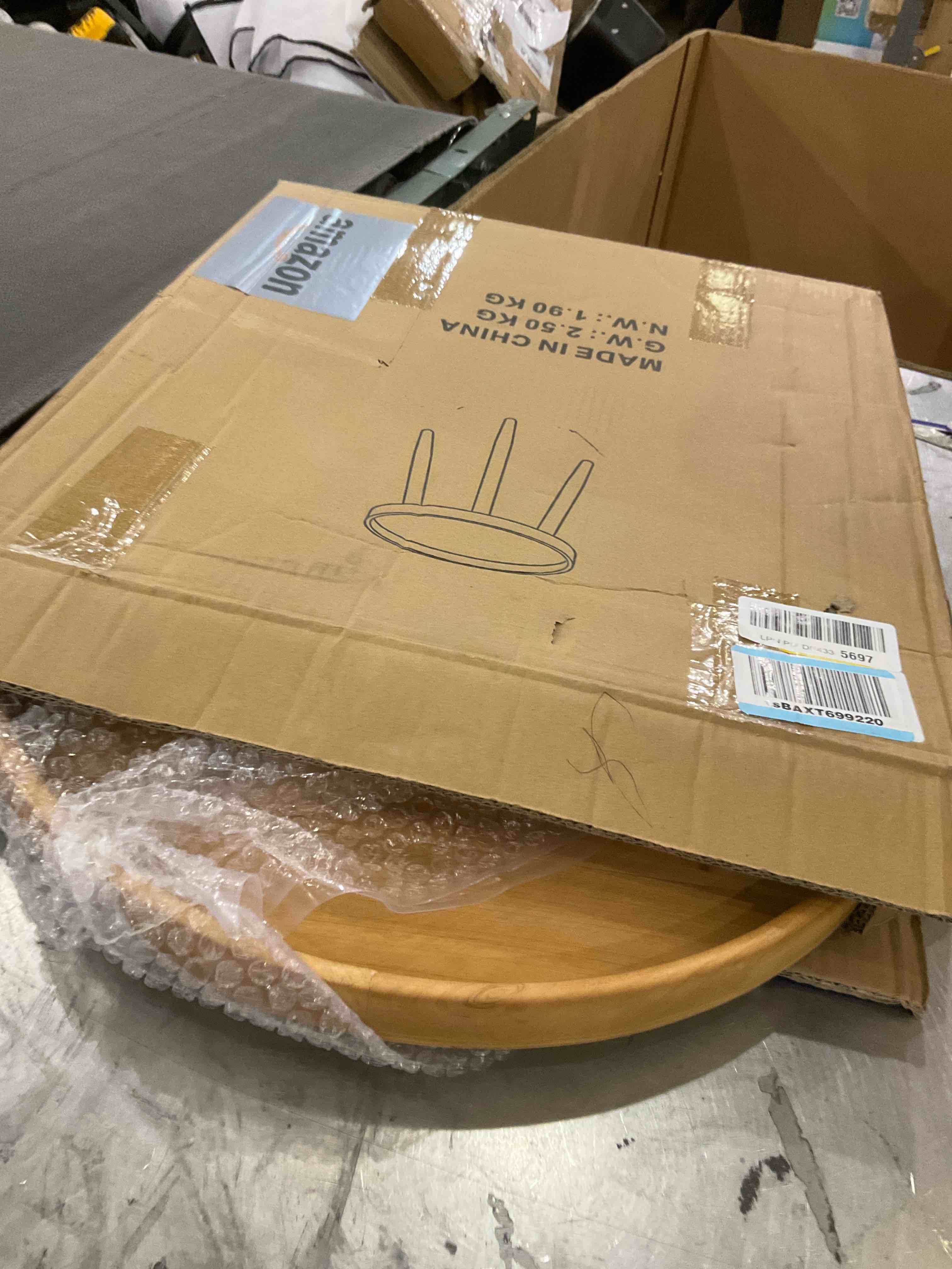 https://s3.amazonaws.com/lotting-images-prod/bidfta/PPE1978446_1741363284235.jpeg