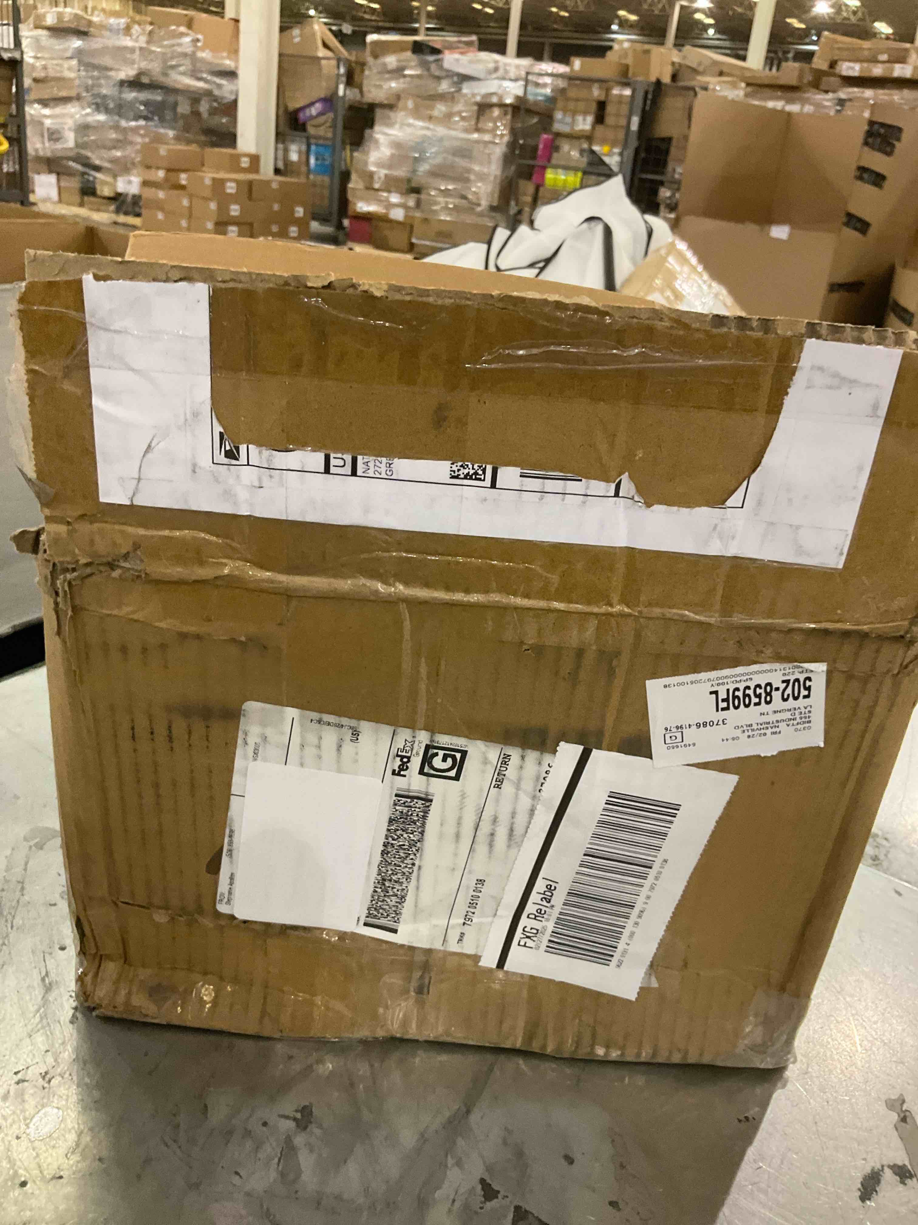 https://s3.amazonaws.com/lotting-images-prod/bidfta/PPE1978466_1741370267856.jpeg