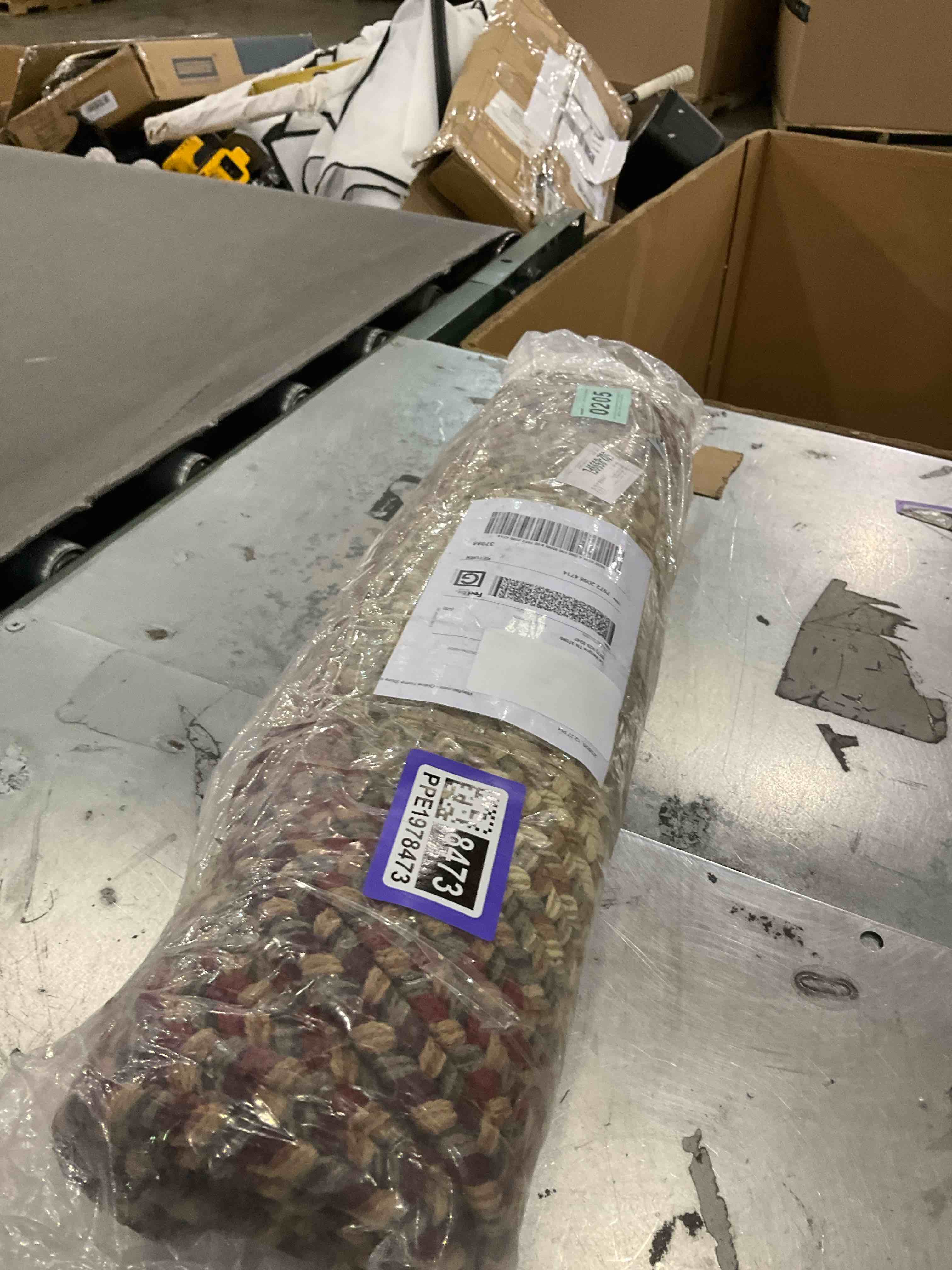 https://s3.amazonaws.com/lotting-images-prod/bidfta/PPE1978473_1741376730456.jpeg