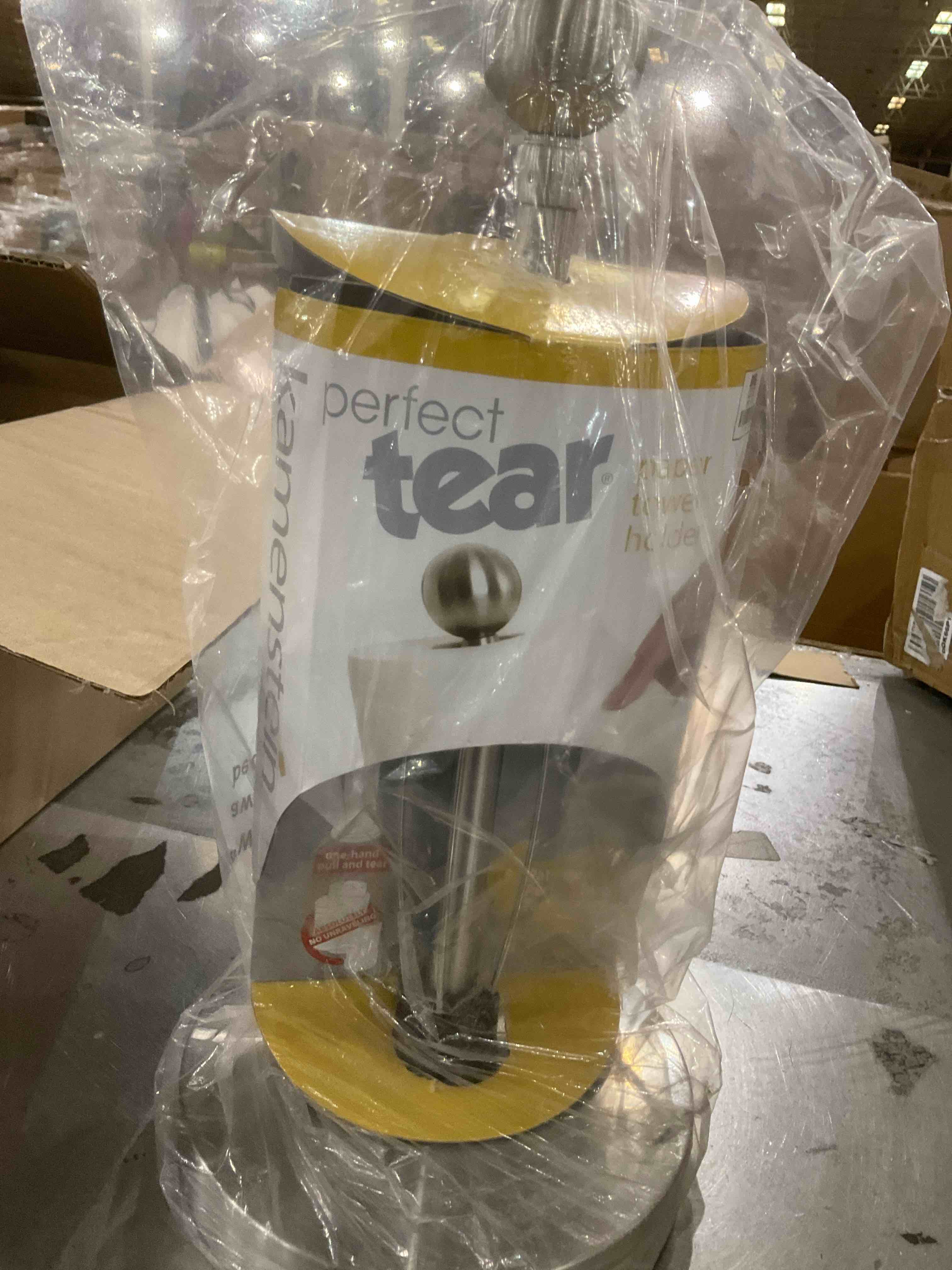 https://s3.amazonaws.com/lotting-images-prod/bidfta/PPE1978482_1741373936214.jpeg