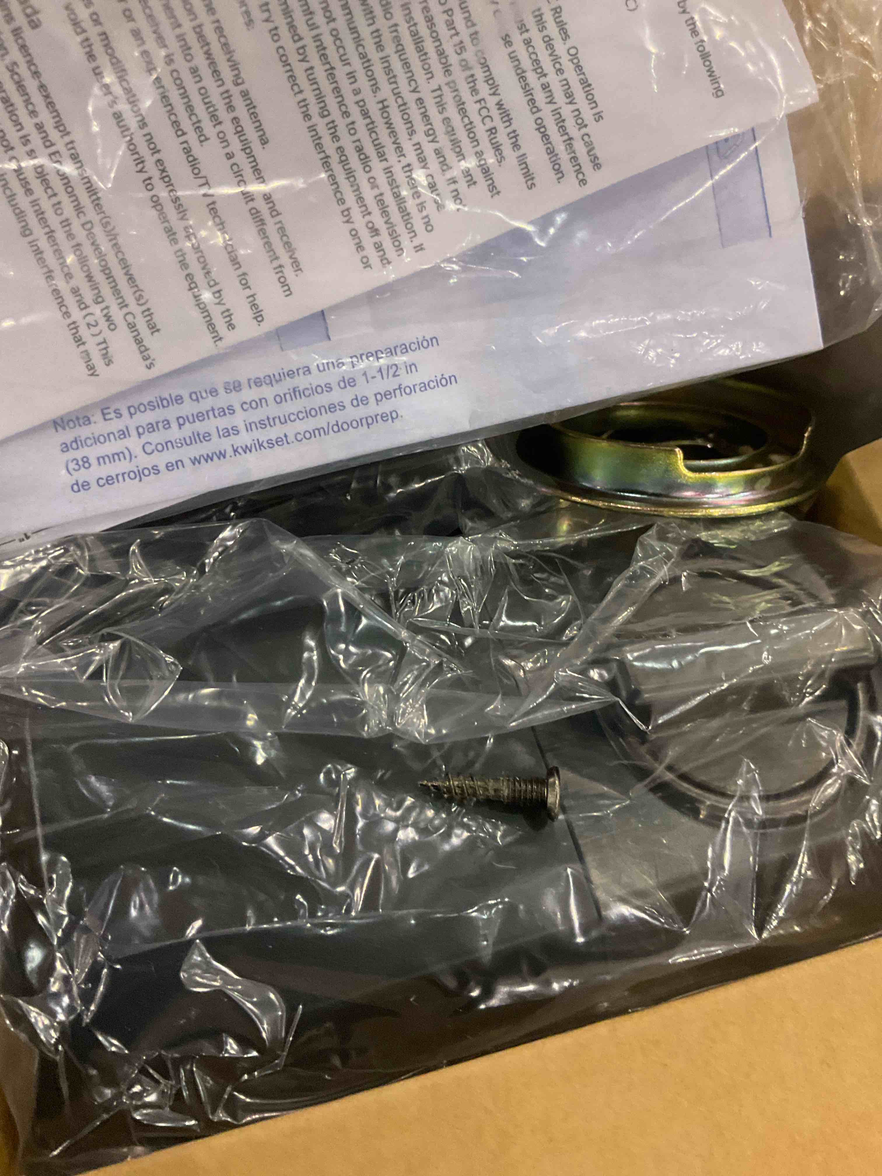 https://s3.amazonaws.com/lotting-images-prod/bidfta/PPE1978509_1741609498796.jpeg