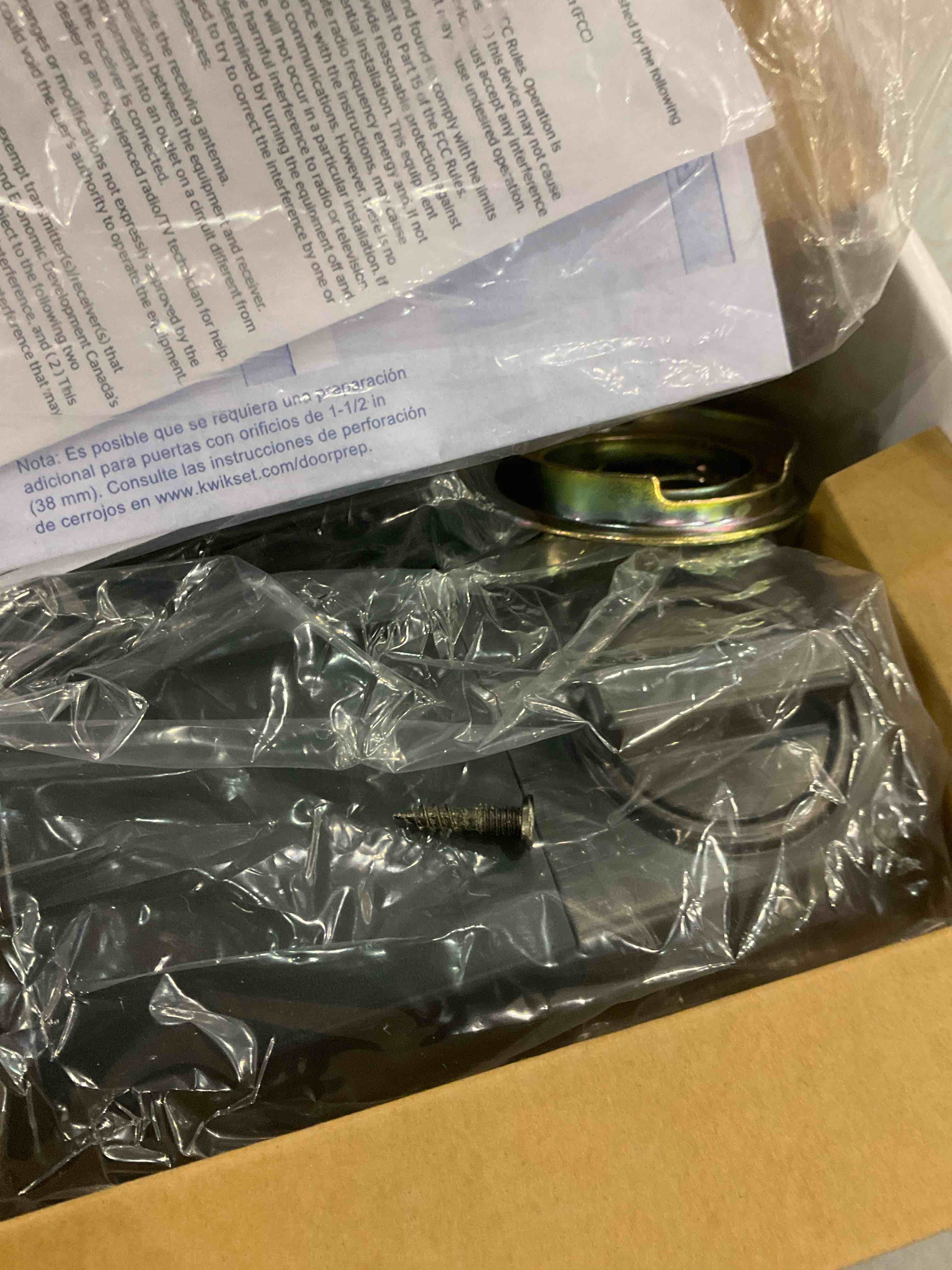 https://s3.amazonaws.com/lotting-images-prod/bidfta/PPE1978509_1741609499838.jpeg