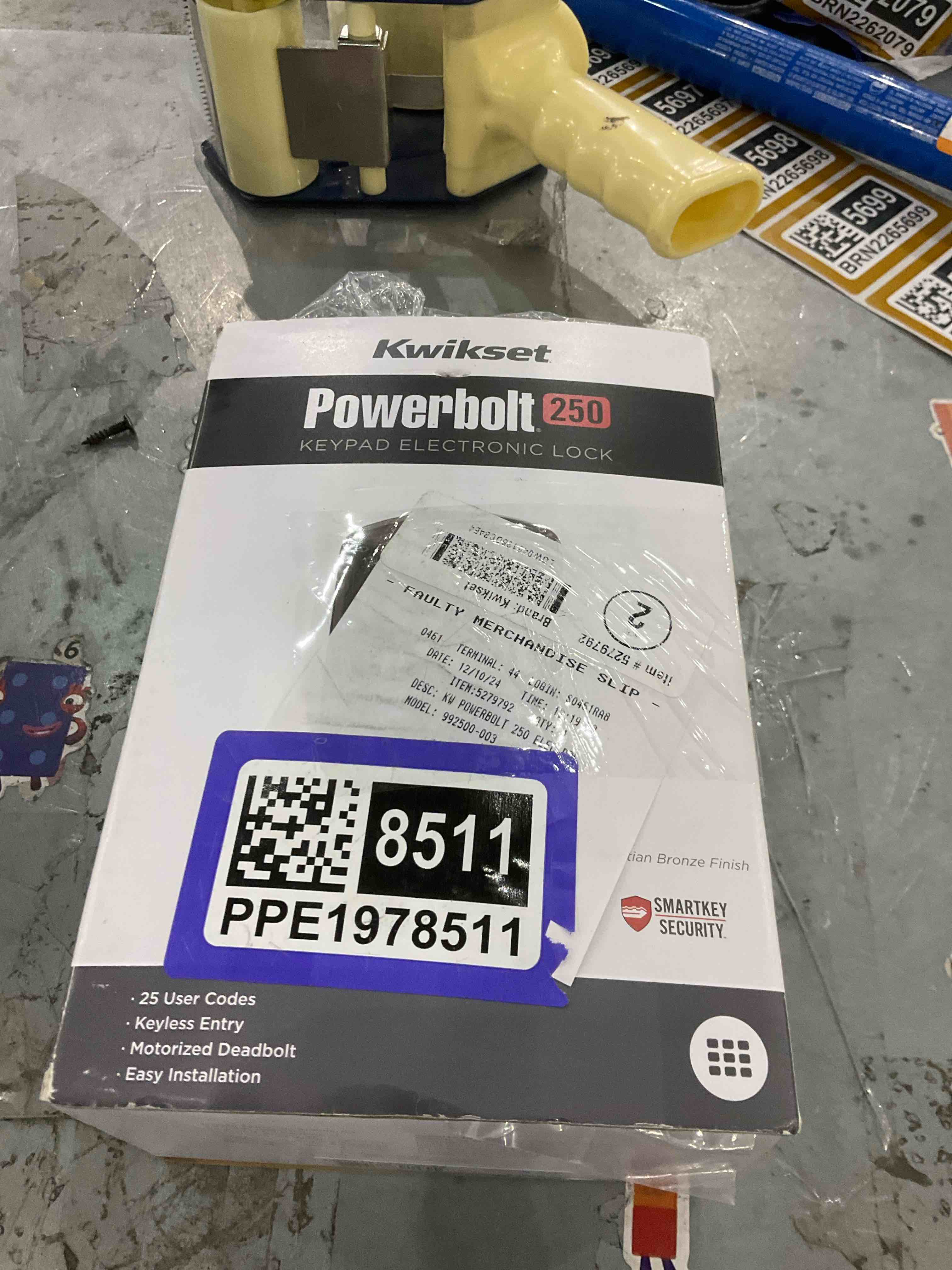 https://s3.amazonaws.com/lotting-images-prod/bidfta/PPE1978509_1741609525546.jpeg
