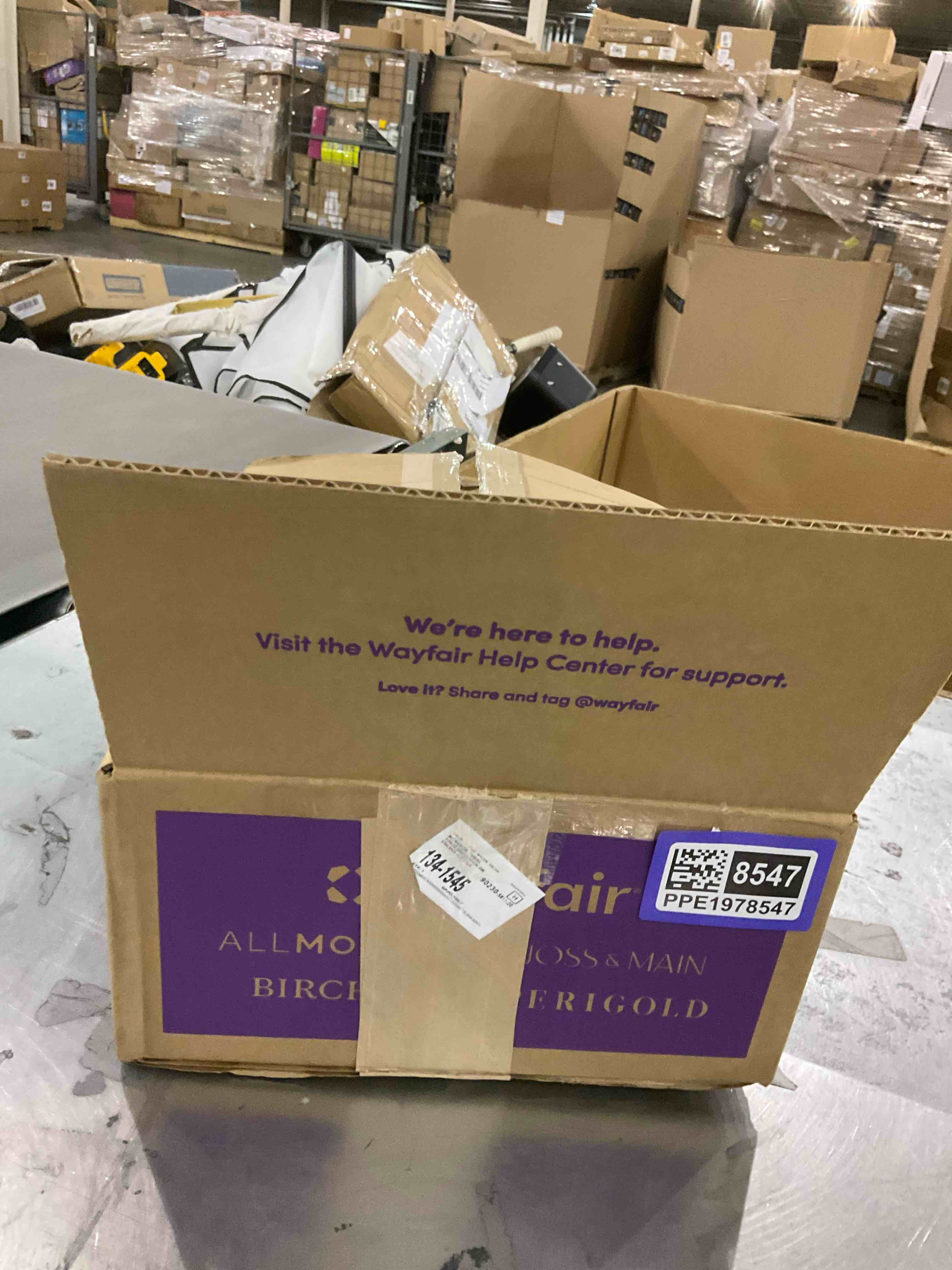 https://s3.amazonaws.com/lotting-images-prod/bidfta/PPE1978547_1741605909226.jpeg