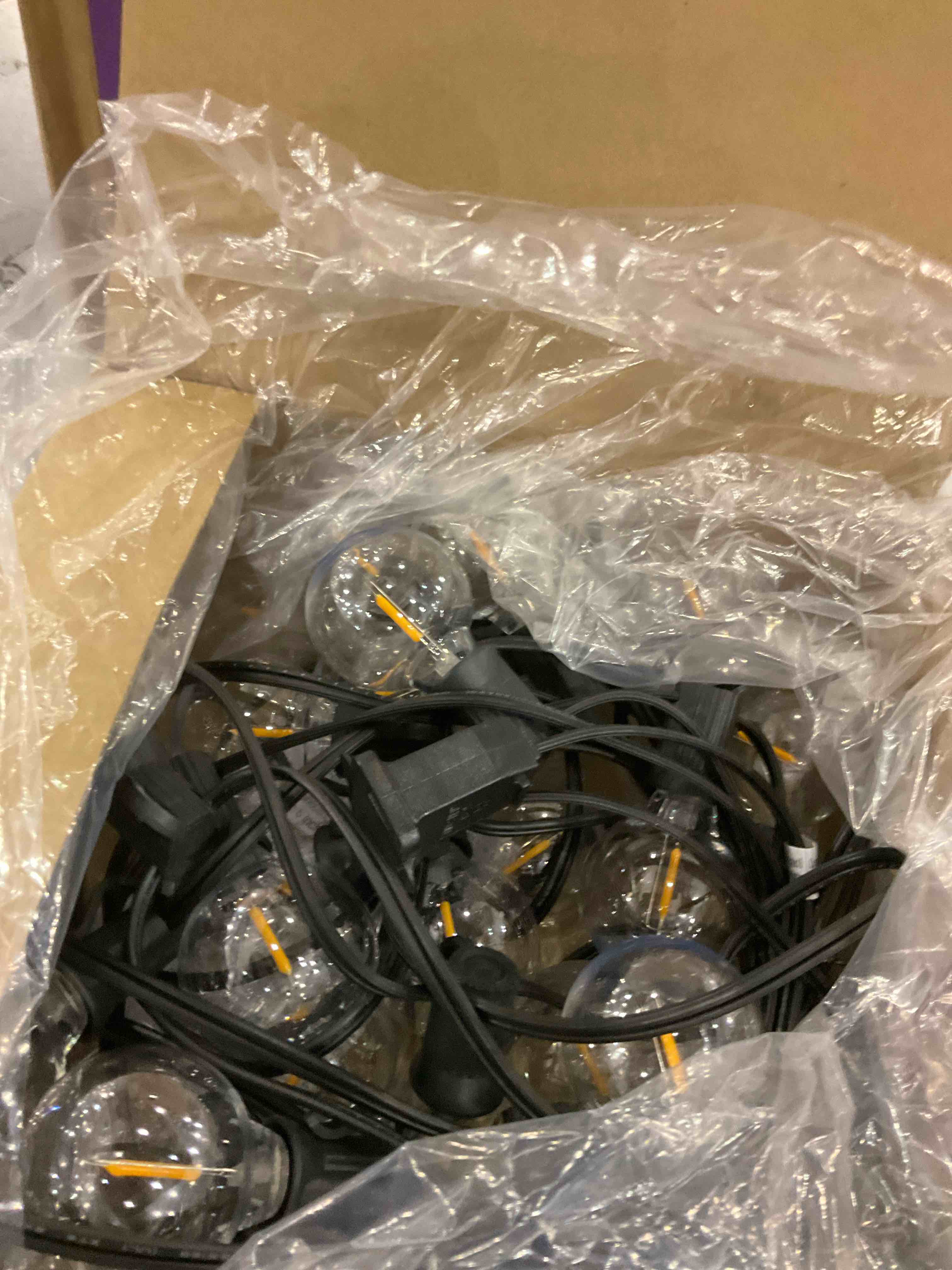 https://s3.amazonaws.com/lotting-images-prod/bidfta/PPE1978547_1741605919331.jpeg