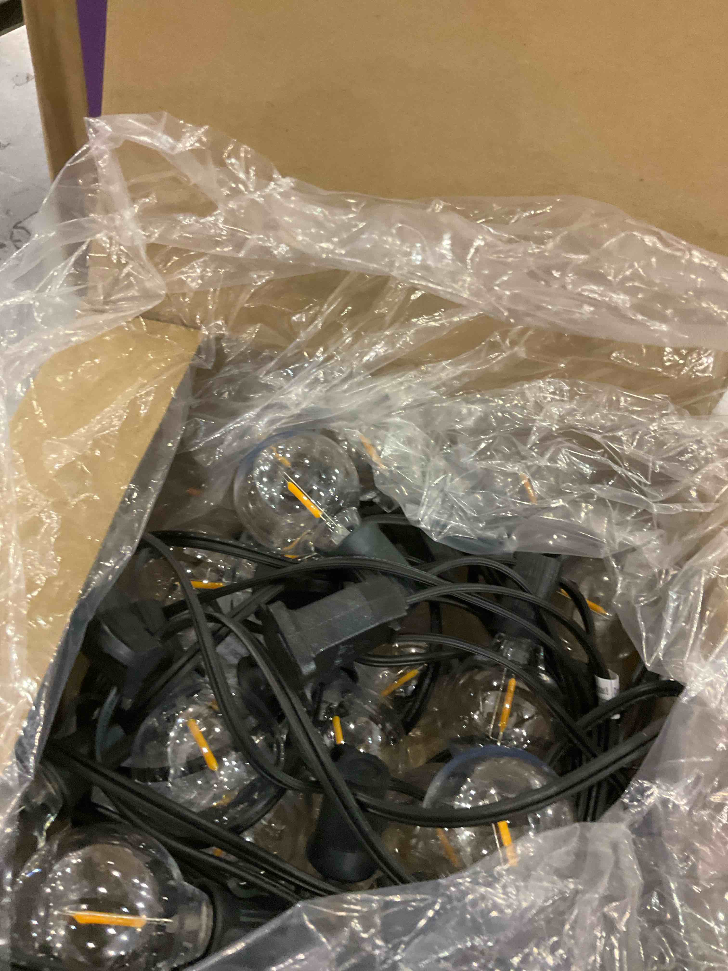 https://s3.amazonaws.com/lotting-images-prod/bidfta/PPE1978547_1741605920541.jpeg