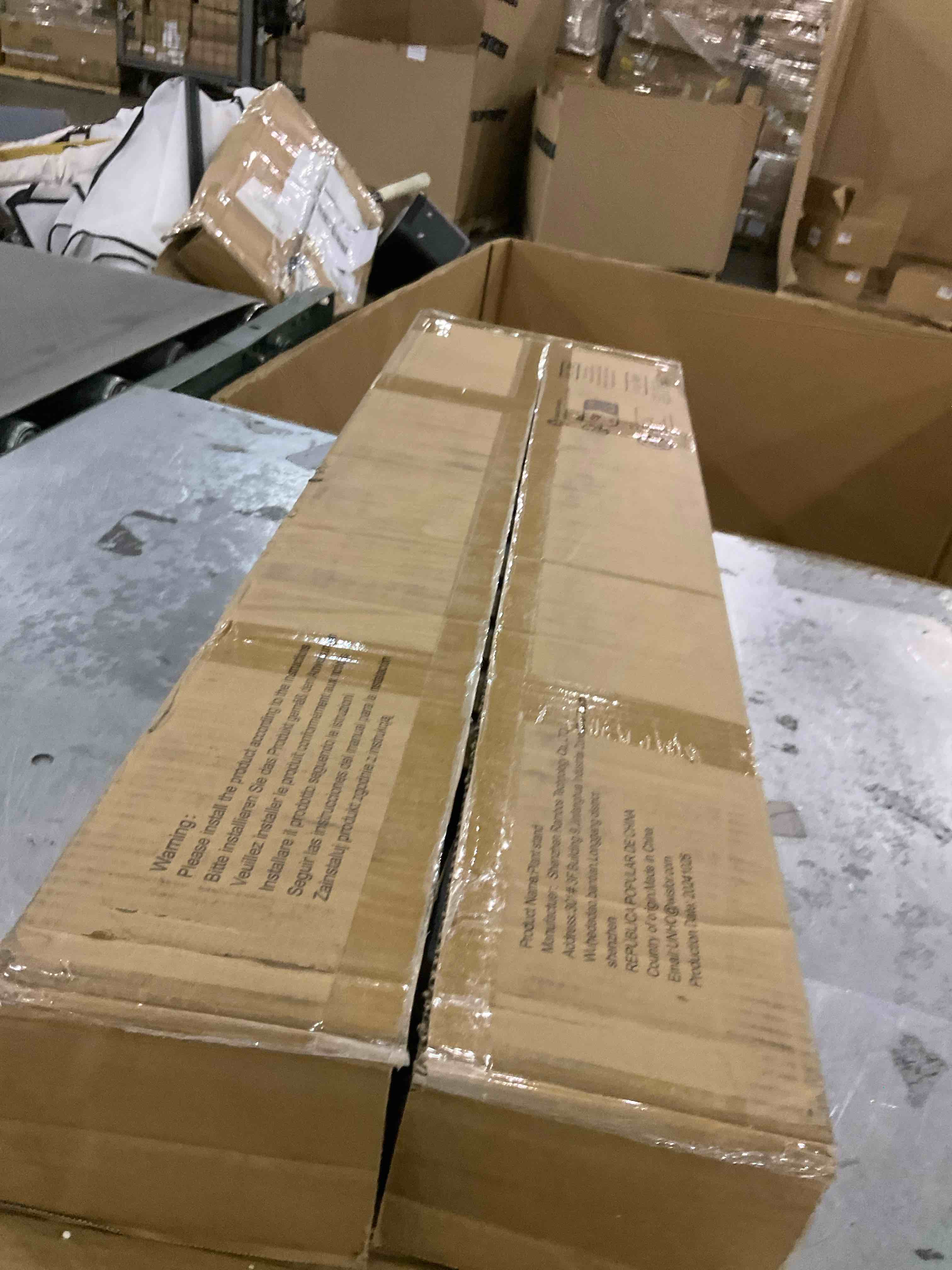 https://s3.amazonaws.com/lotting-images-prod/bidfta/PPE1978553_1741606655690.jpeg