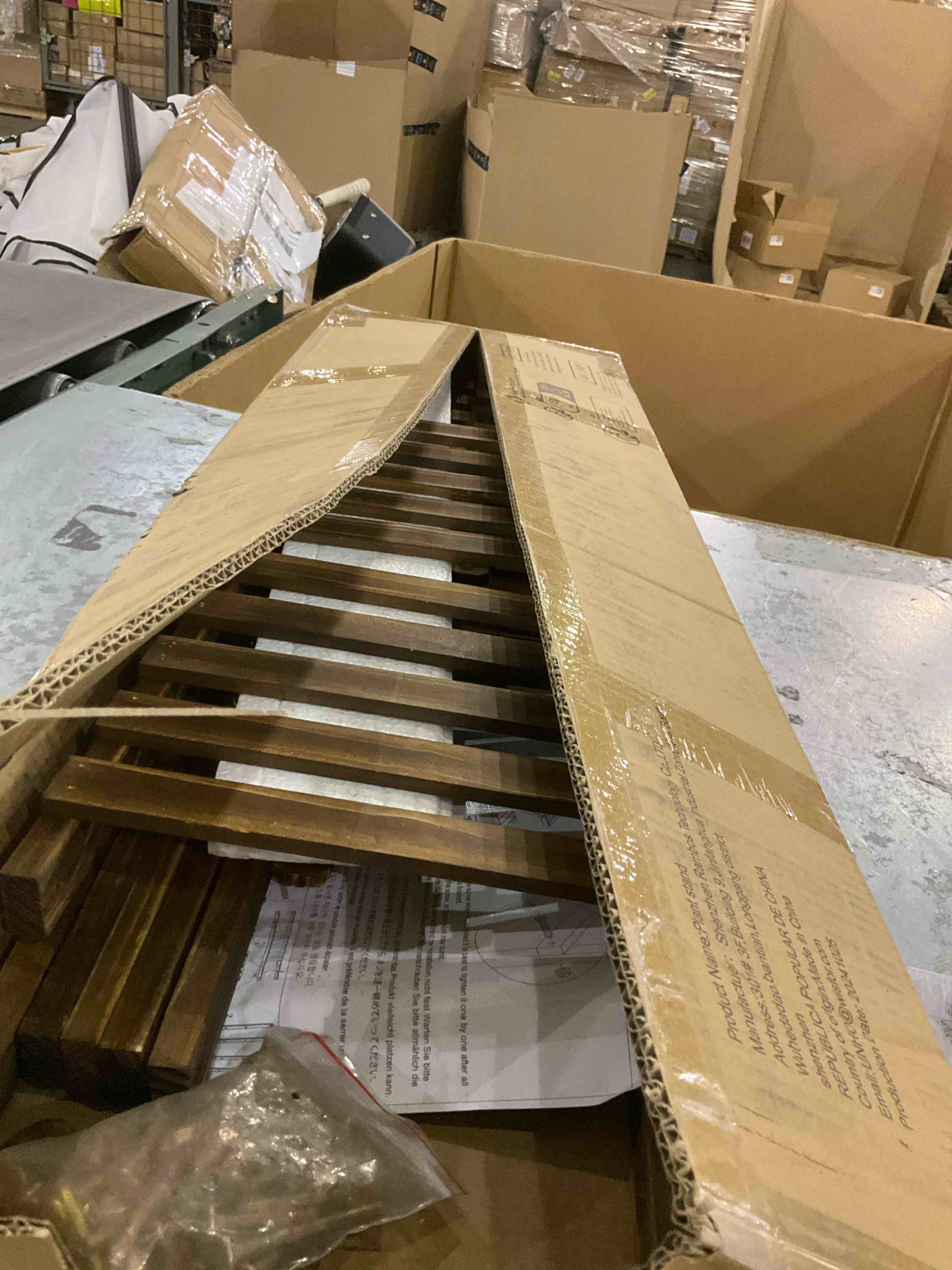 https://s3.amazonaws.com/lotting-images-prod/bidfta/PPE1978553_1741606662654.jpeg