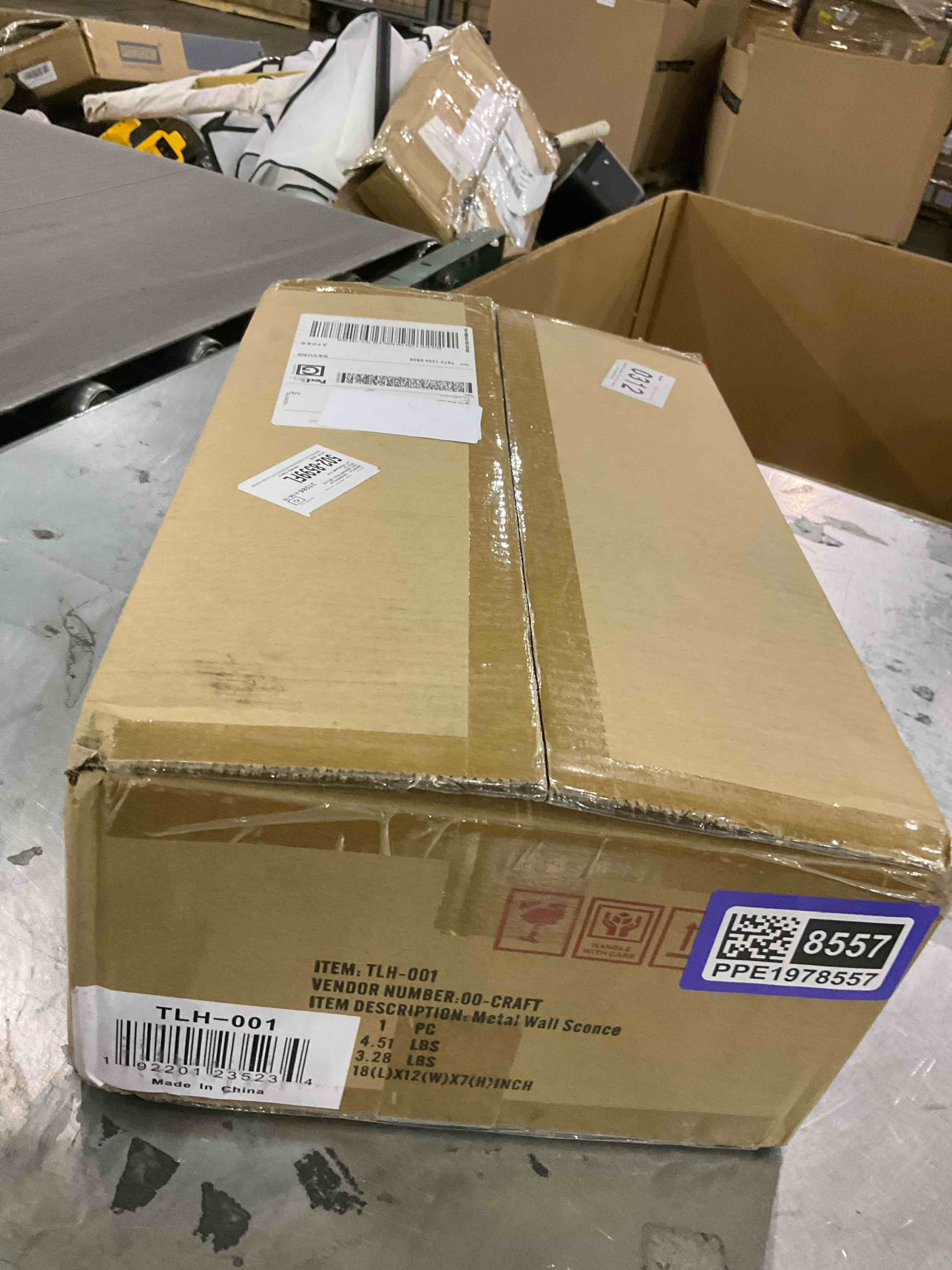 https://s3.amazonaws.com/lotting-images-prod/bidfta/PPE1978556_1741605793311.jpeg