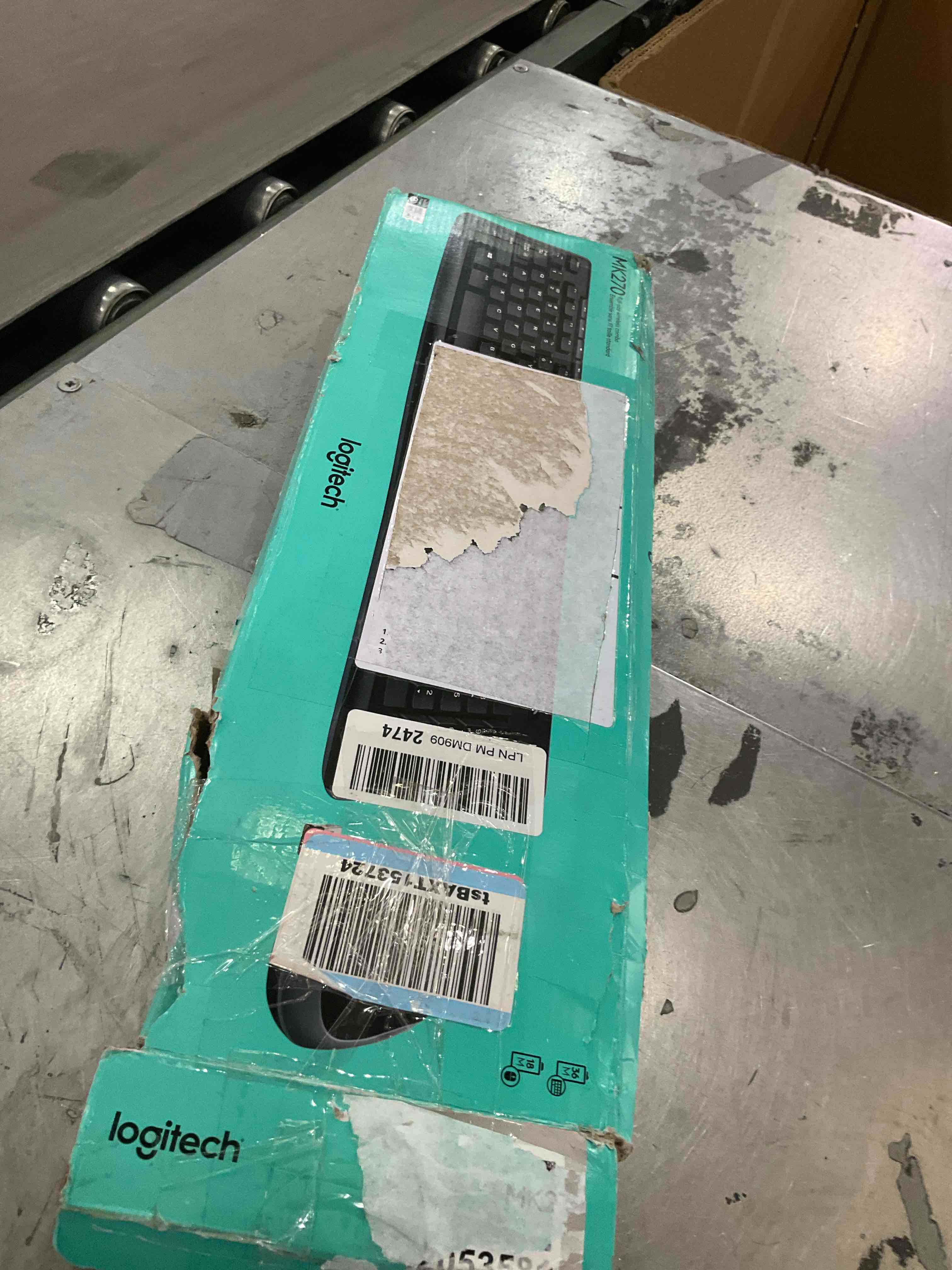 https://s3.amazonaws.com/lotting-images-prod/bidfta/PPE1978674_1741617869071.jpeg