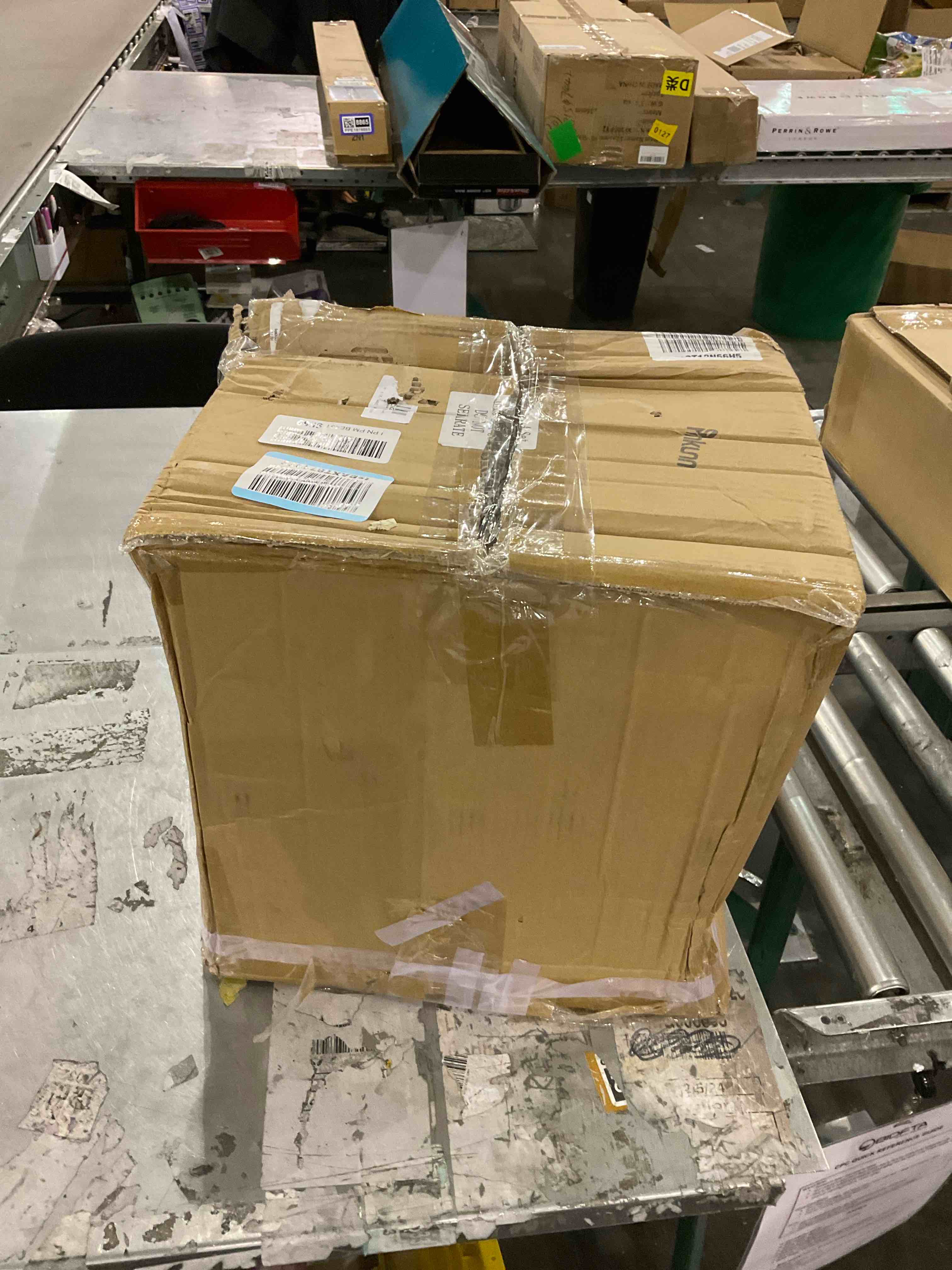 https://s3.amazonaws.com/lotting-images-prod/bidfta/PPE1978785_1741778950413.jpeg