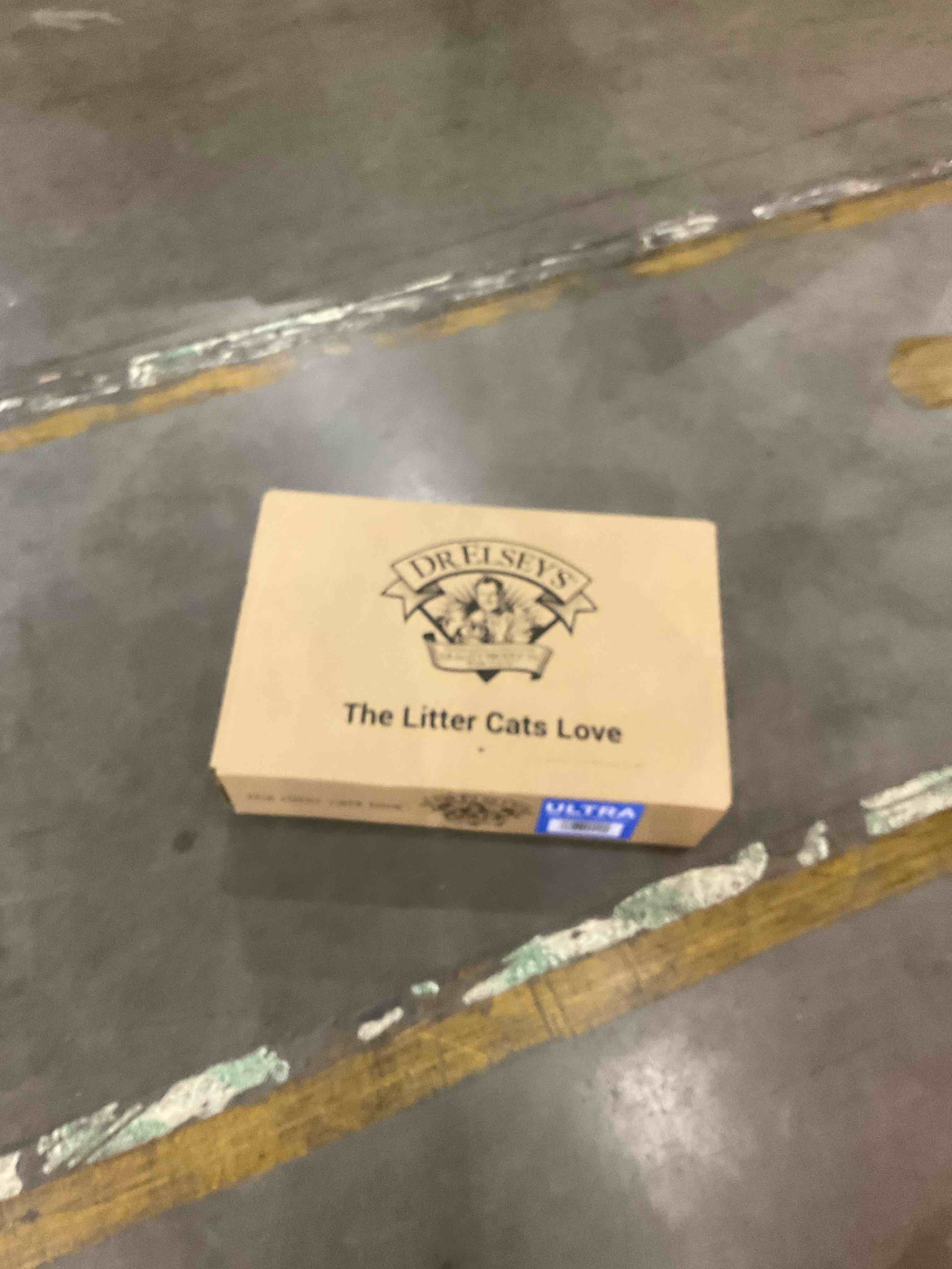 https://s3.amazonaws.com/lotting-images-prod/bidfta/PPE1978924_1741690416068.jpeg