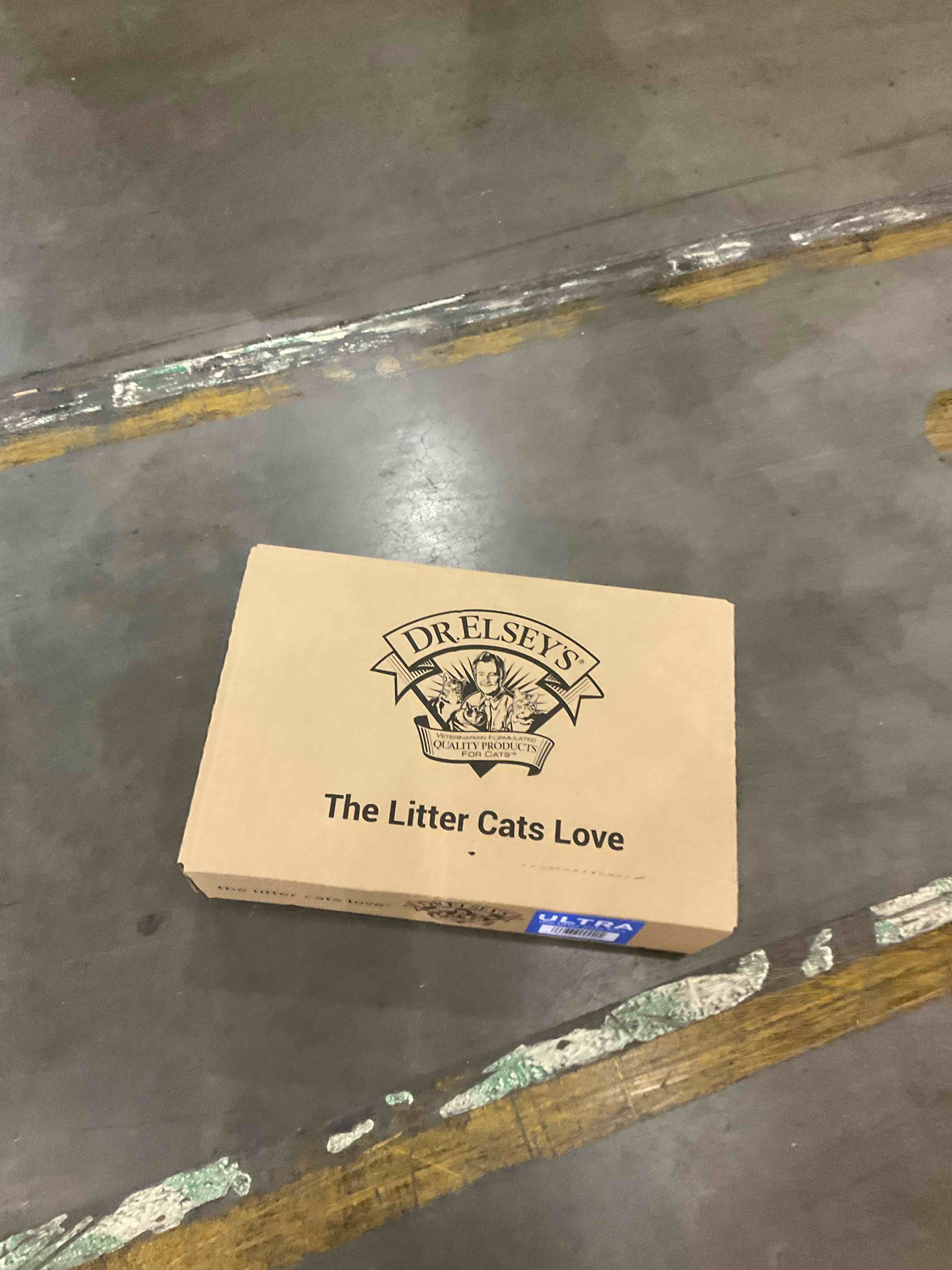 https://s3.amazonaws.com/lotting-images-prod/bidfta/PPE1978924_1741690435015.jpeg