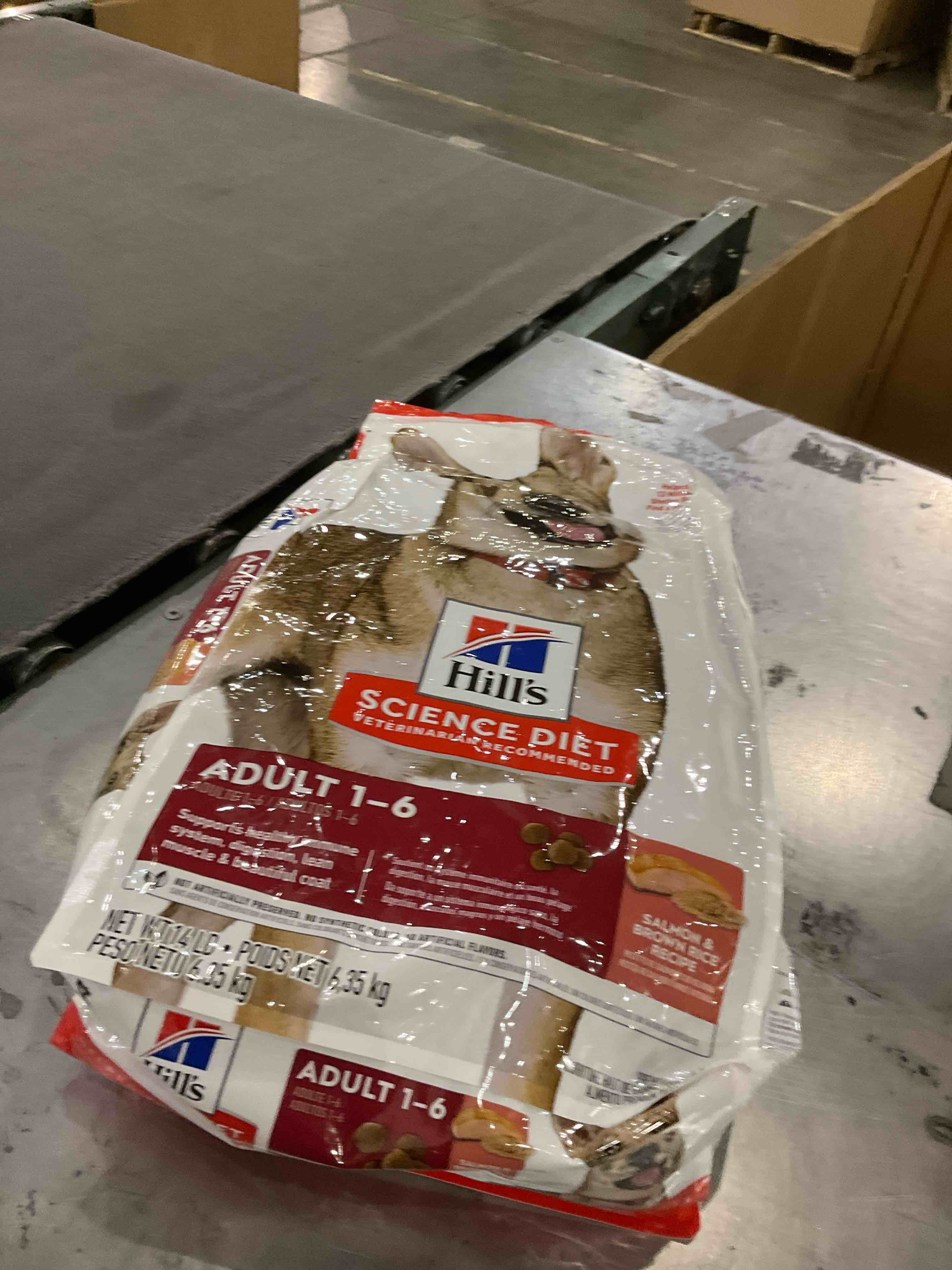 https://s3.amazonaws.com/lotting-images-prod/bidfta/PPE1978969_1741691755713.jpeg