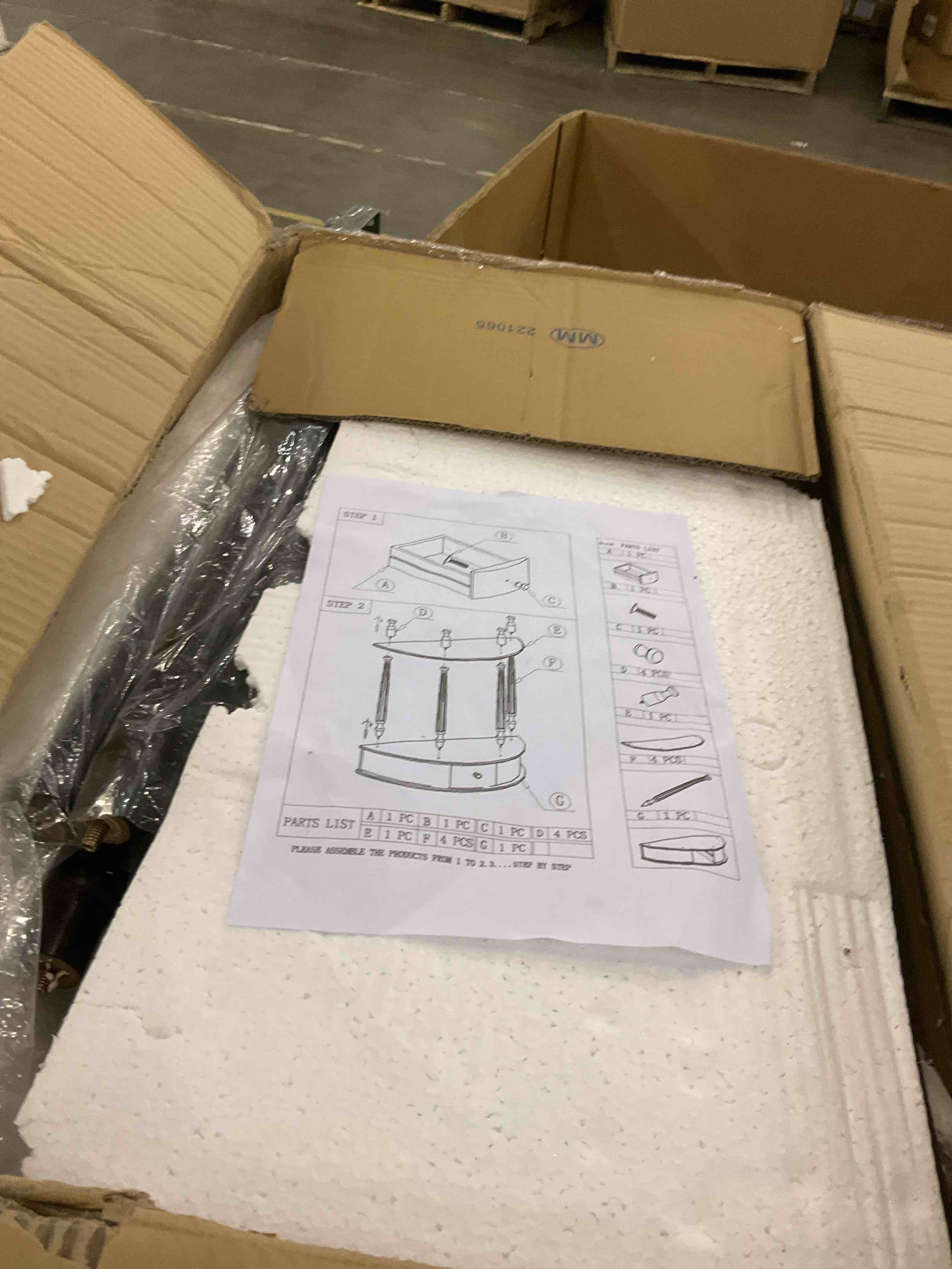 https://s3.amazonaws.com/lotting-images-prod/bidfta/PPE1979022_1741700469271.jpeg