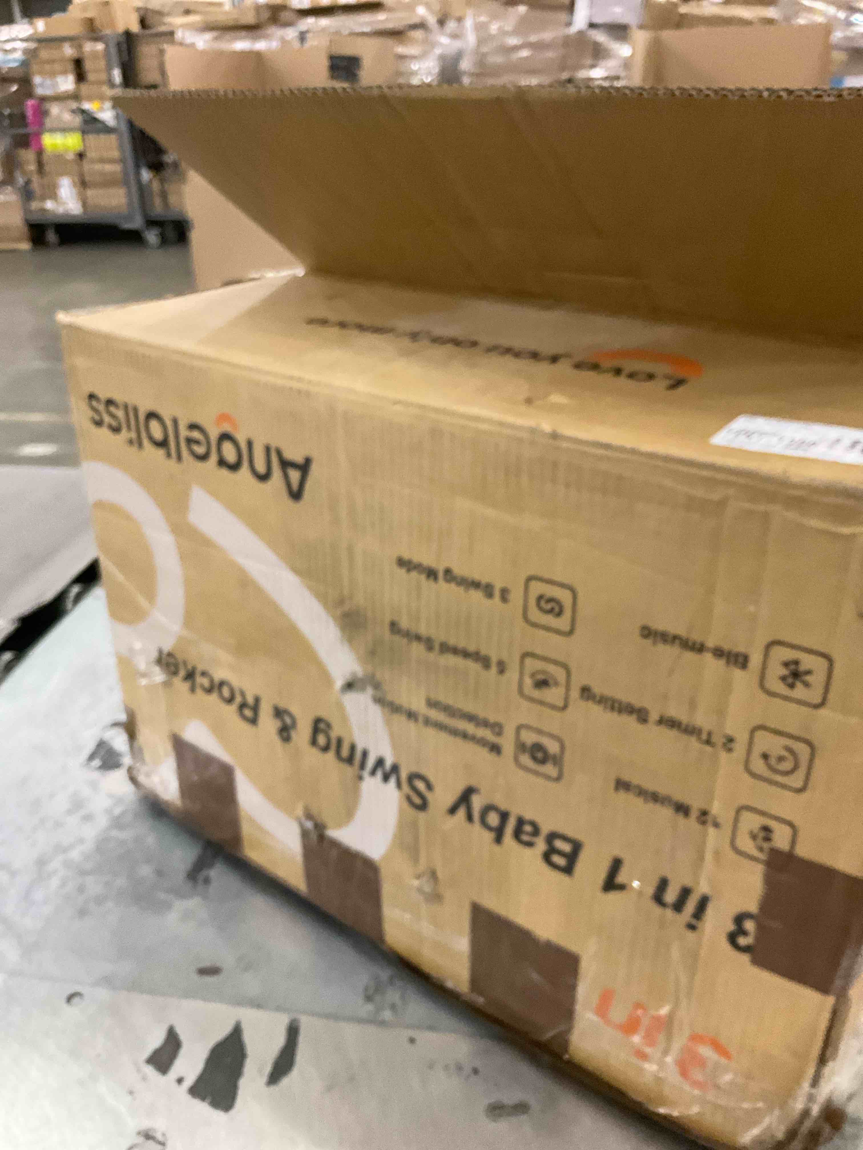 https://s3.amazonaws.com/lotting-images-prod/bidfta/PPE1979036_1741701086127.jpeg