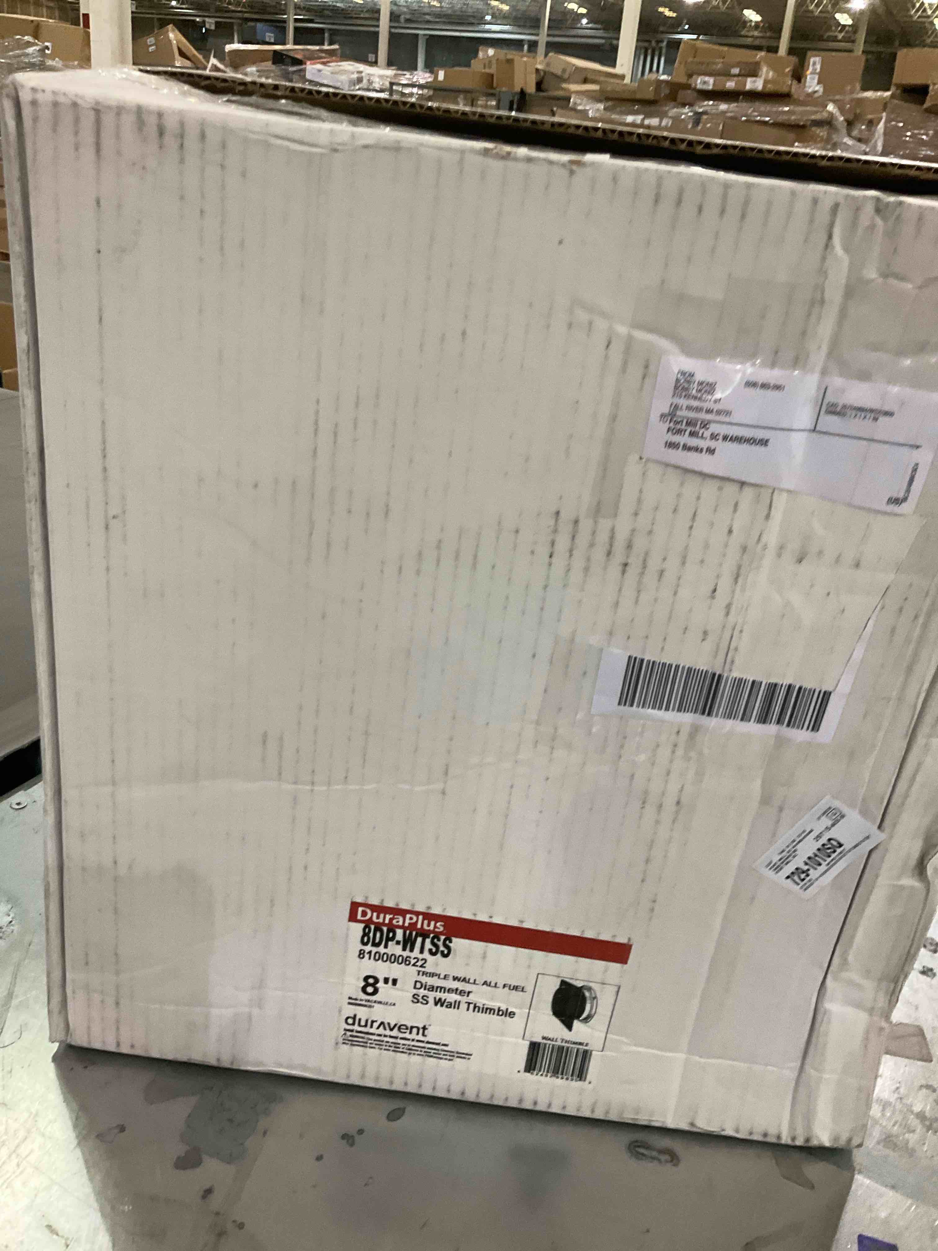 https://s3.amazonaws.com/lotting-images-prod/bidfta/PPE1979058_1741706682053.jpeg