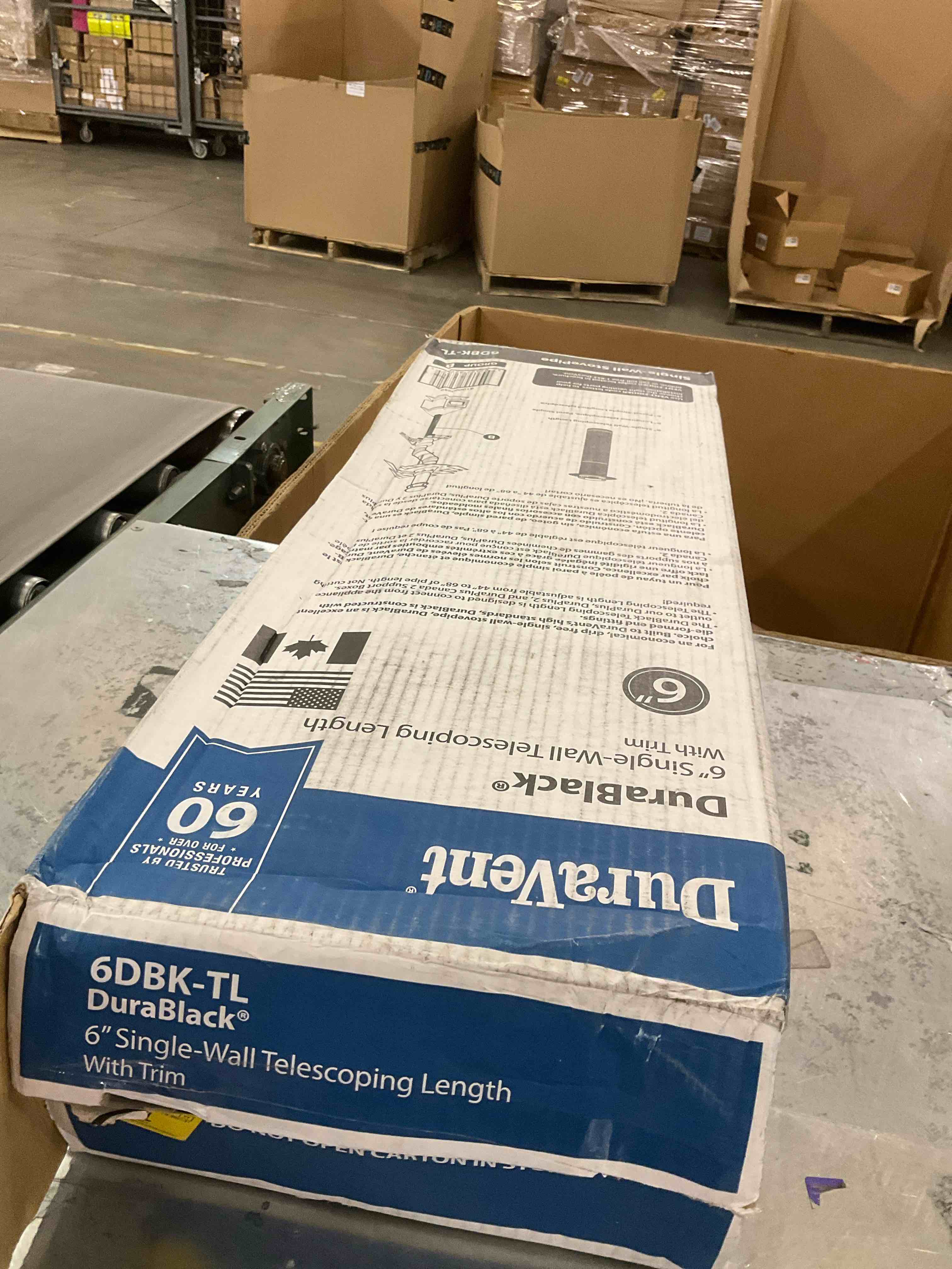 https://s3.amazonaws.com/lotting-images-prod/bidfta/PPE1979059_1741706752893.jpeg