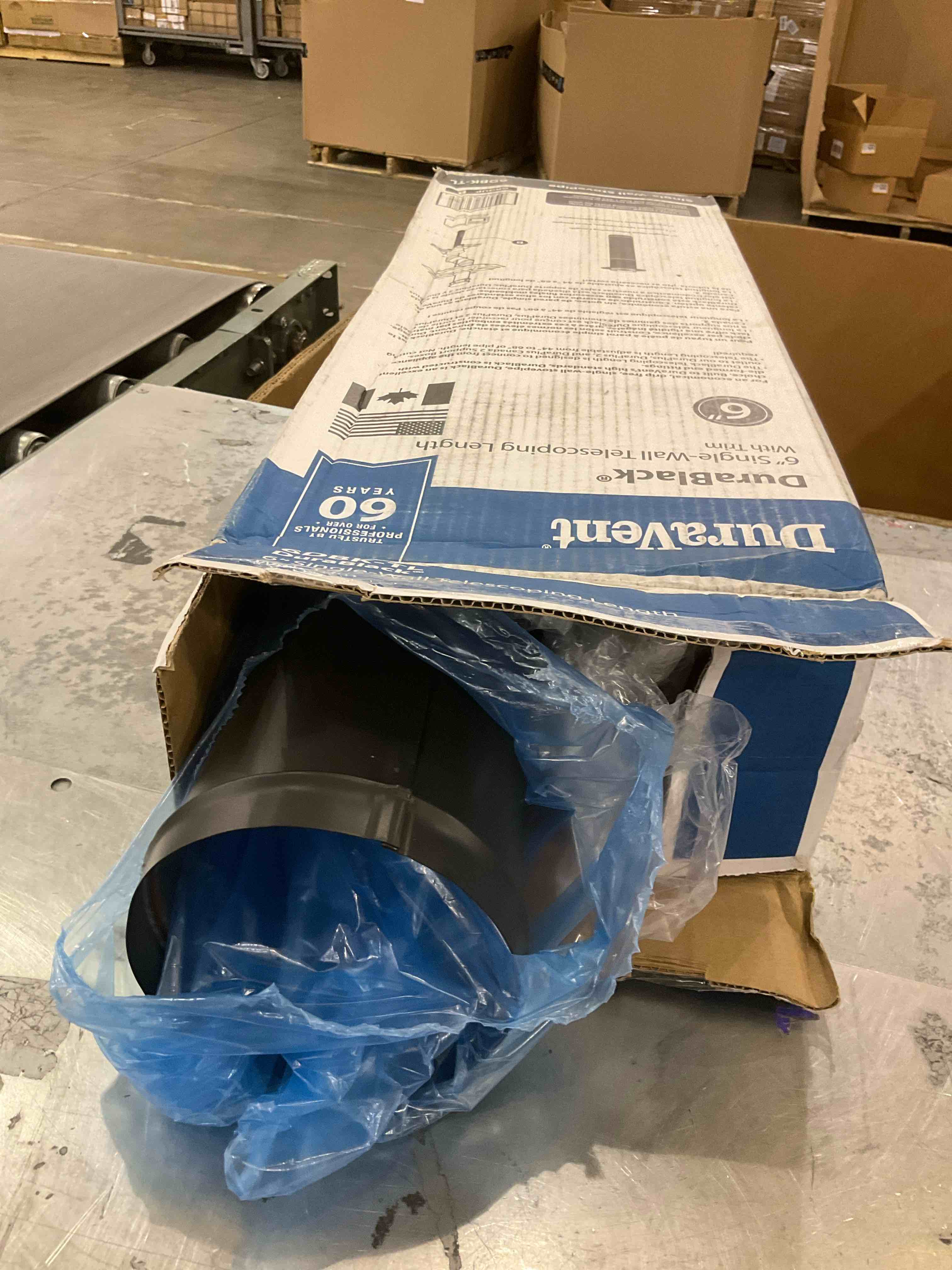 https://s3.amazonaws.com/lotting-images-prod/bidfta/PPE1979059_1741706763240.jpeg