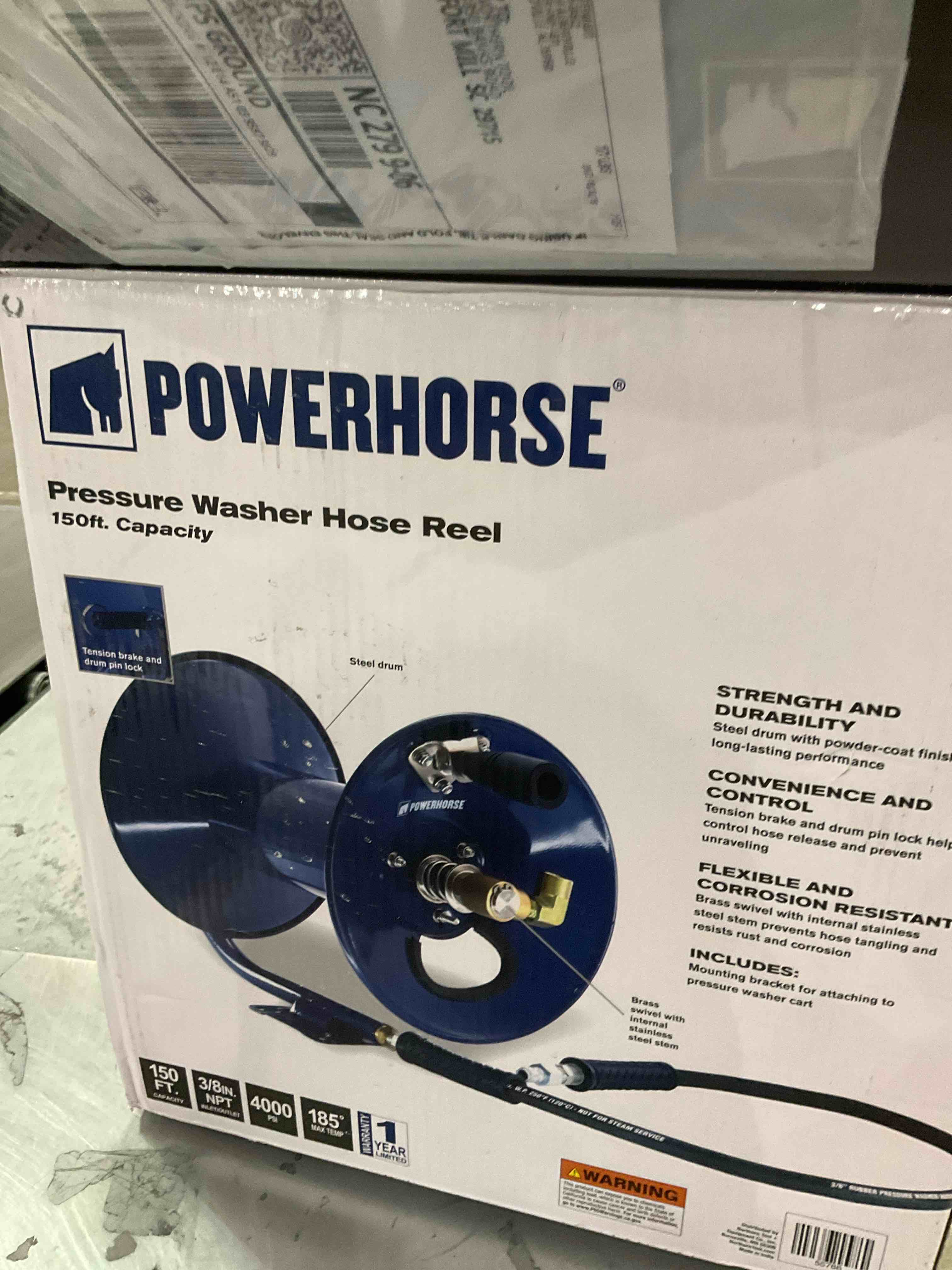 https://s3.amazonaws.com/lotting-images-prod/bidfta/PPE1979063_1741707348366.jpeg