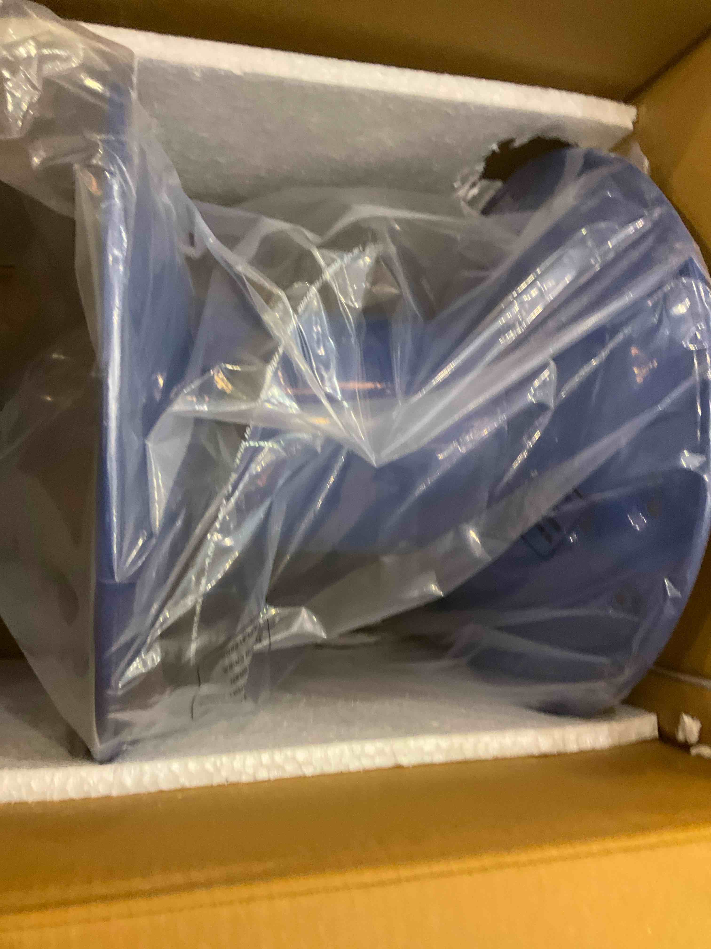 https://s3.amazonaws.com/lotting-images-prod/bidfta/PPE1979063_1741707359701.jpeg