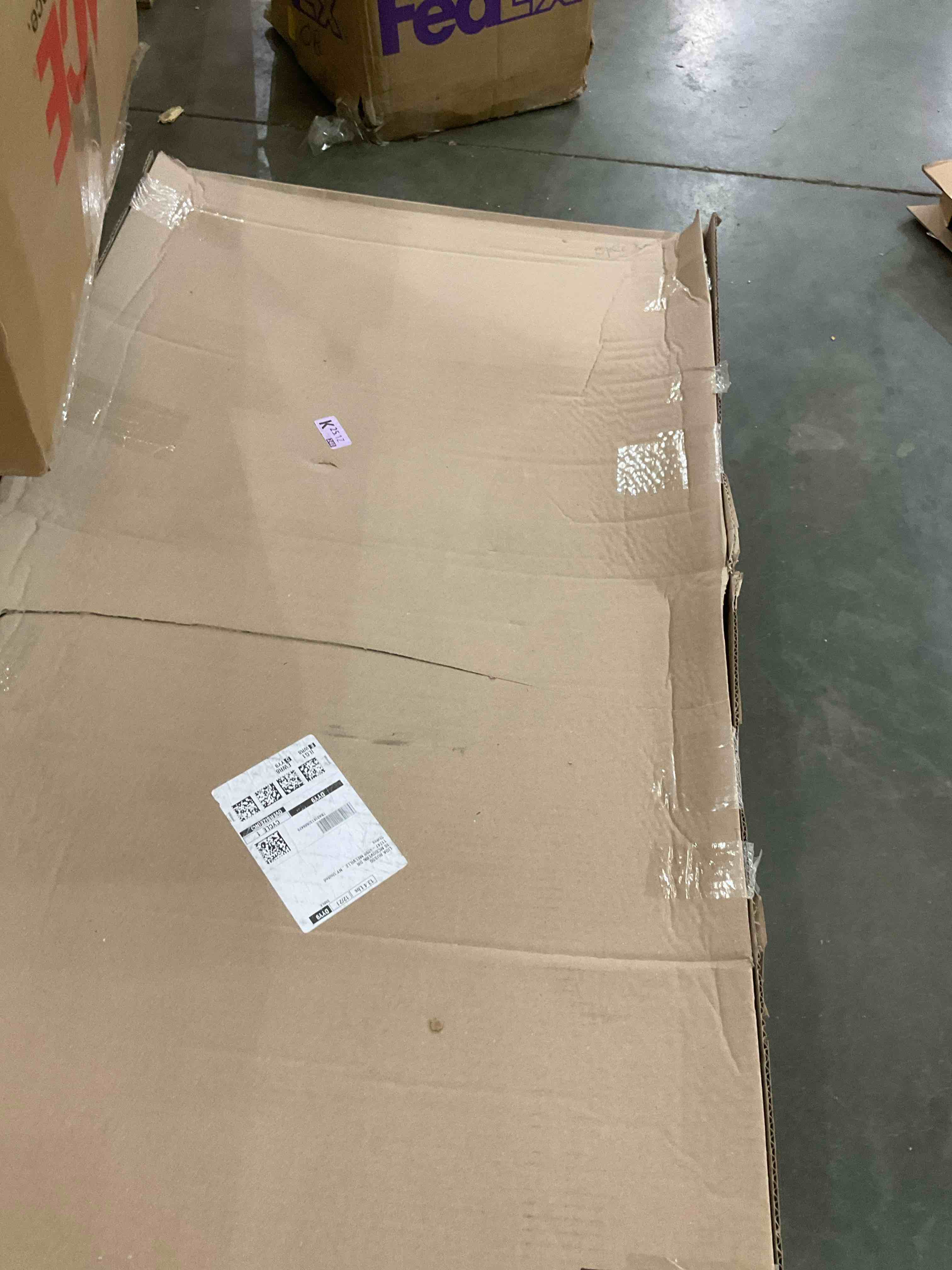 Powerty Floor Mats Compatible for BMW X3 X4 2018 2019 2020 2021 2022 2023 2 Row Liner Set All Models TPE 3D Car Mats All-Weather Custom Fit BMW X3 X4 Floor Liners Accessories