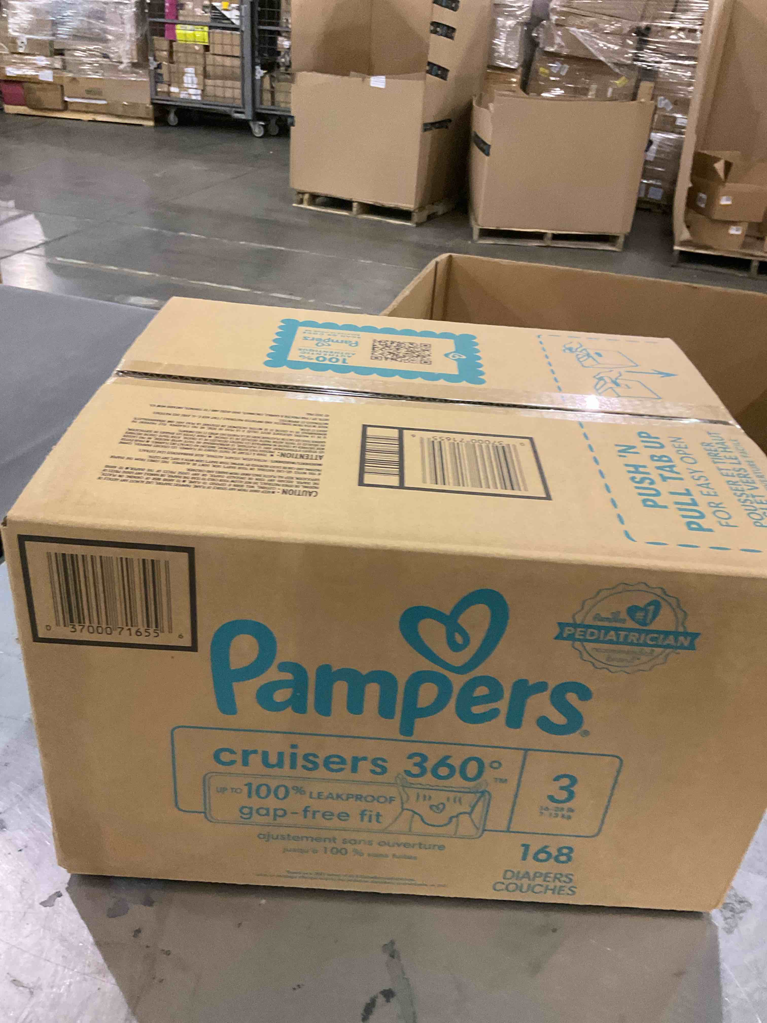 https://s3.amazonaws.com/lotting-images-prod/bidfta/PPE1979148_1741777824881.jpeg