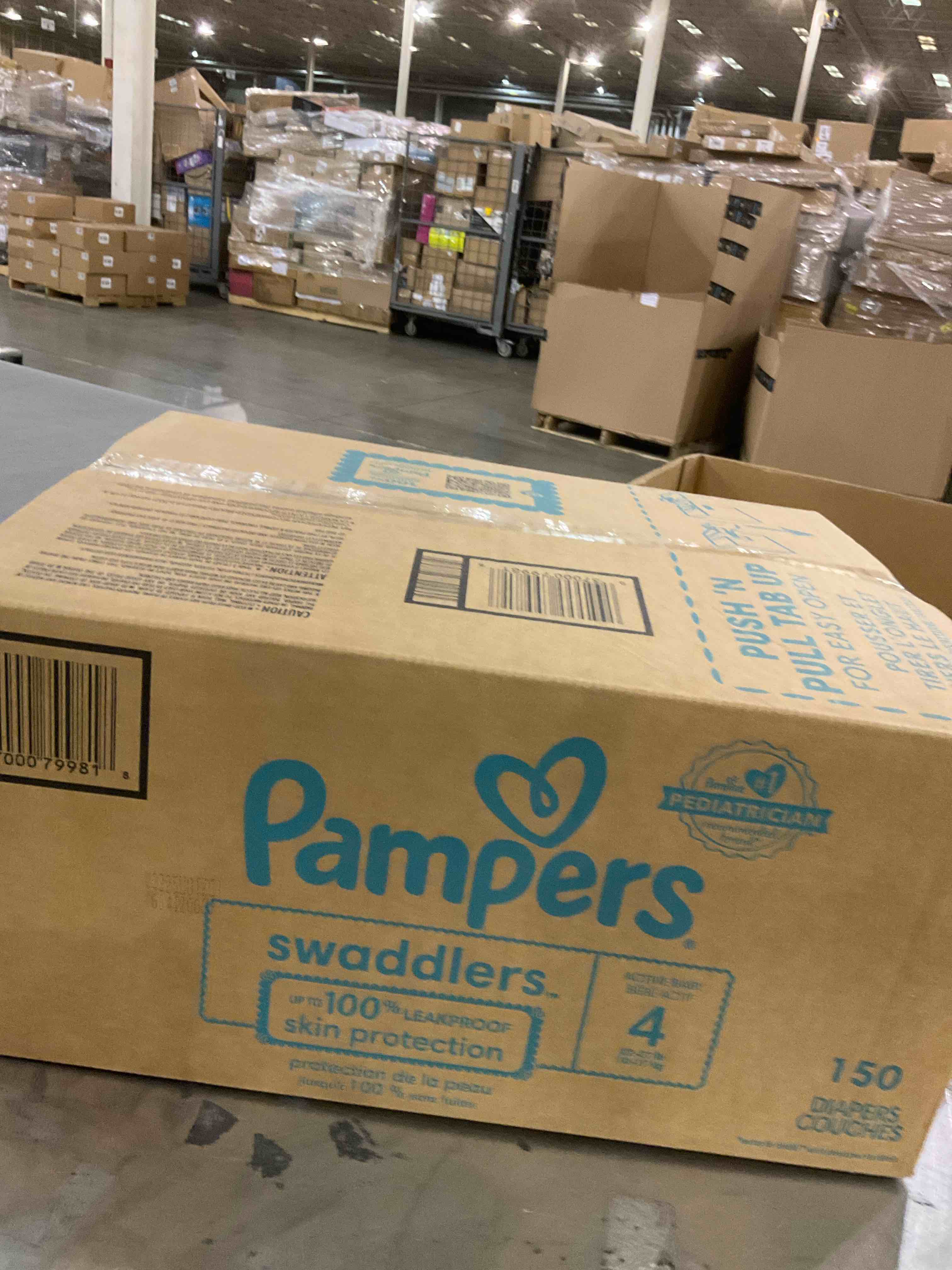 https://s3.amazonaws.com/lotting-images-prod/bidfta/PPE1979305_1741782949827.jpeg
