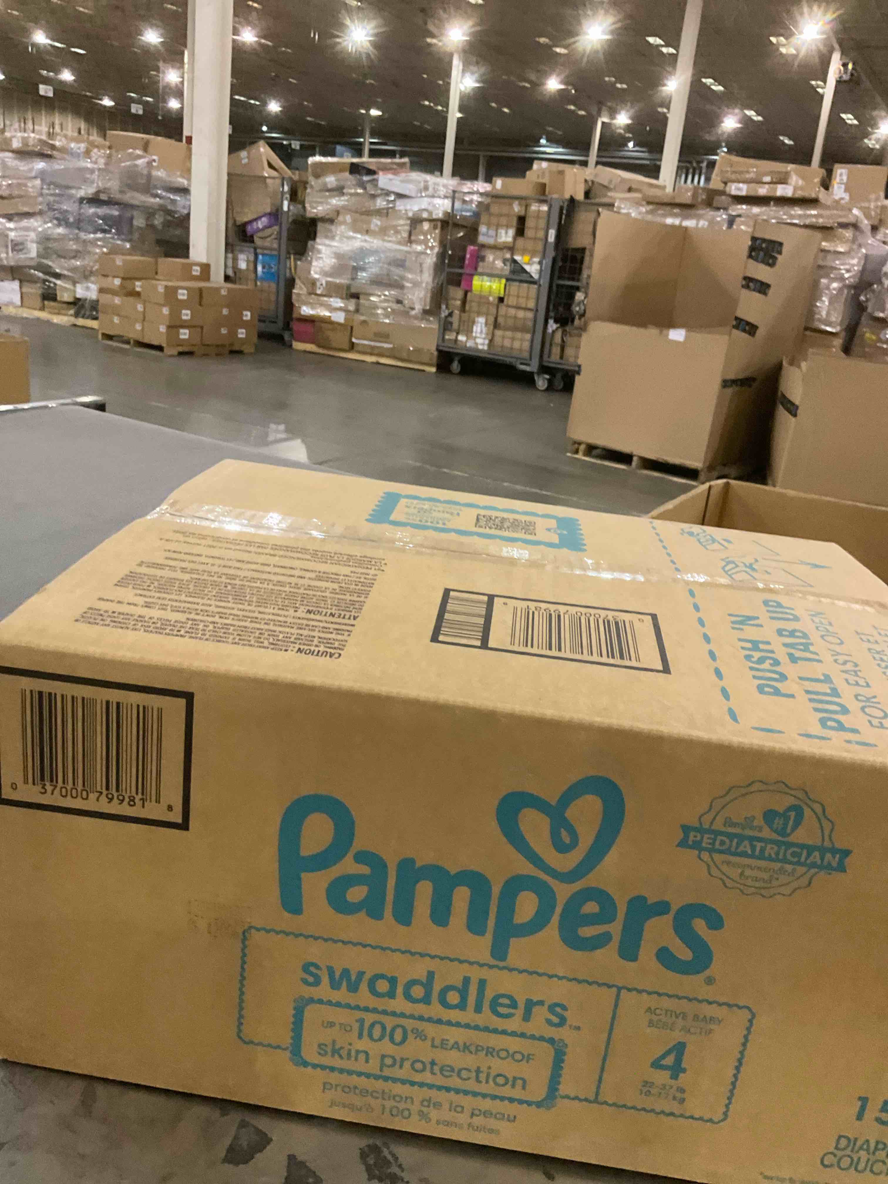 https://s3.amazonaws.com/lotting-images-prod/bidfta/PPE1979309_1741782952548.jpeg