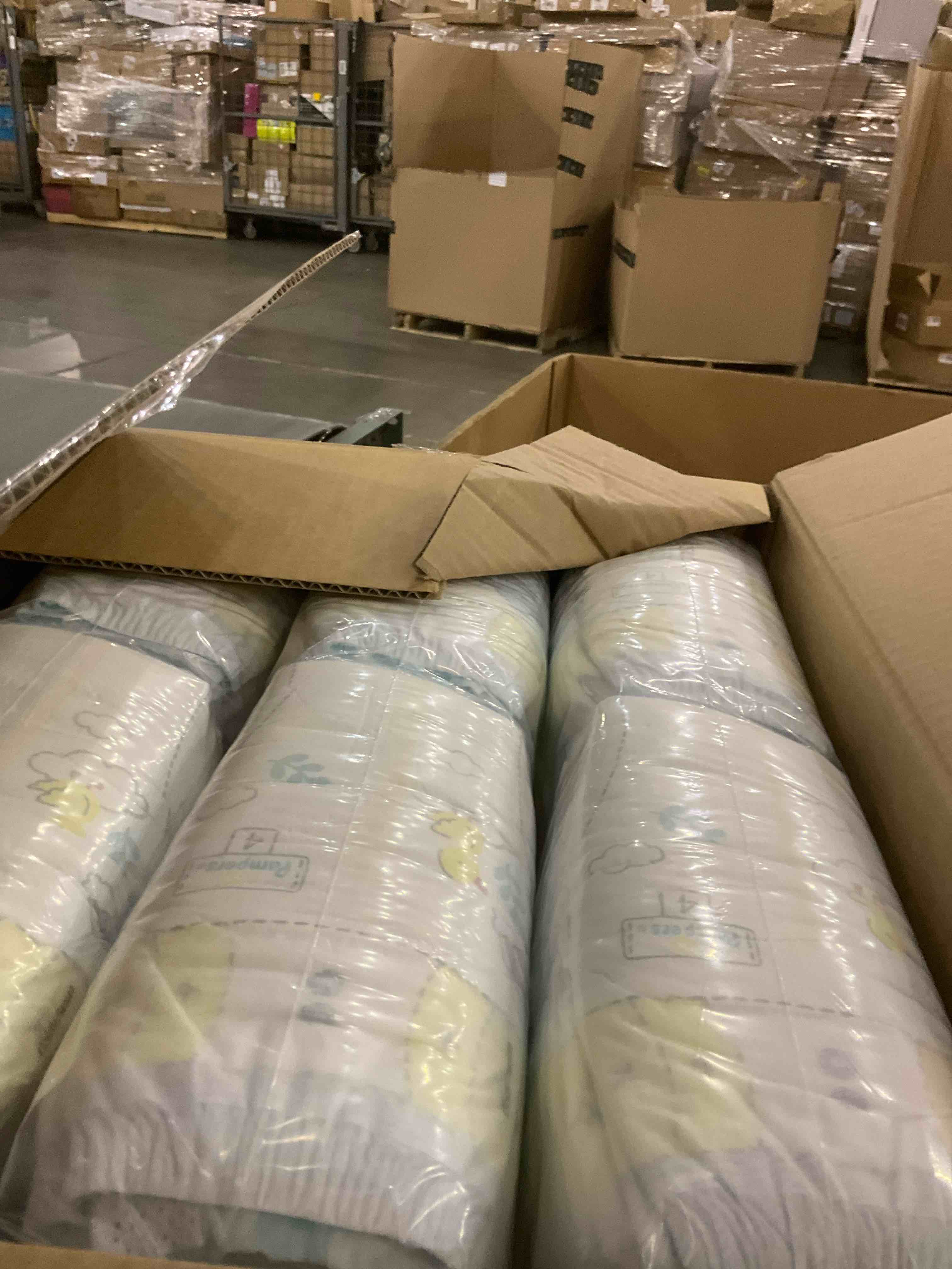 https://s3.amazonaws.com/lotting-images-prod/bidfta/PPE1979309_1741782965895.jpeg