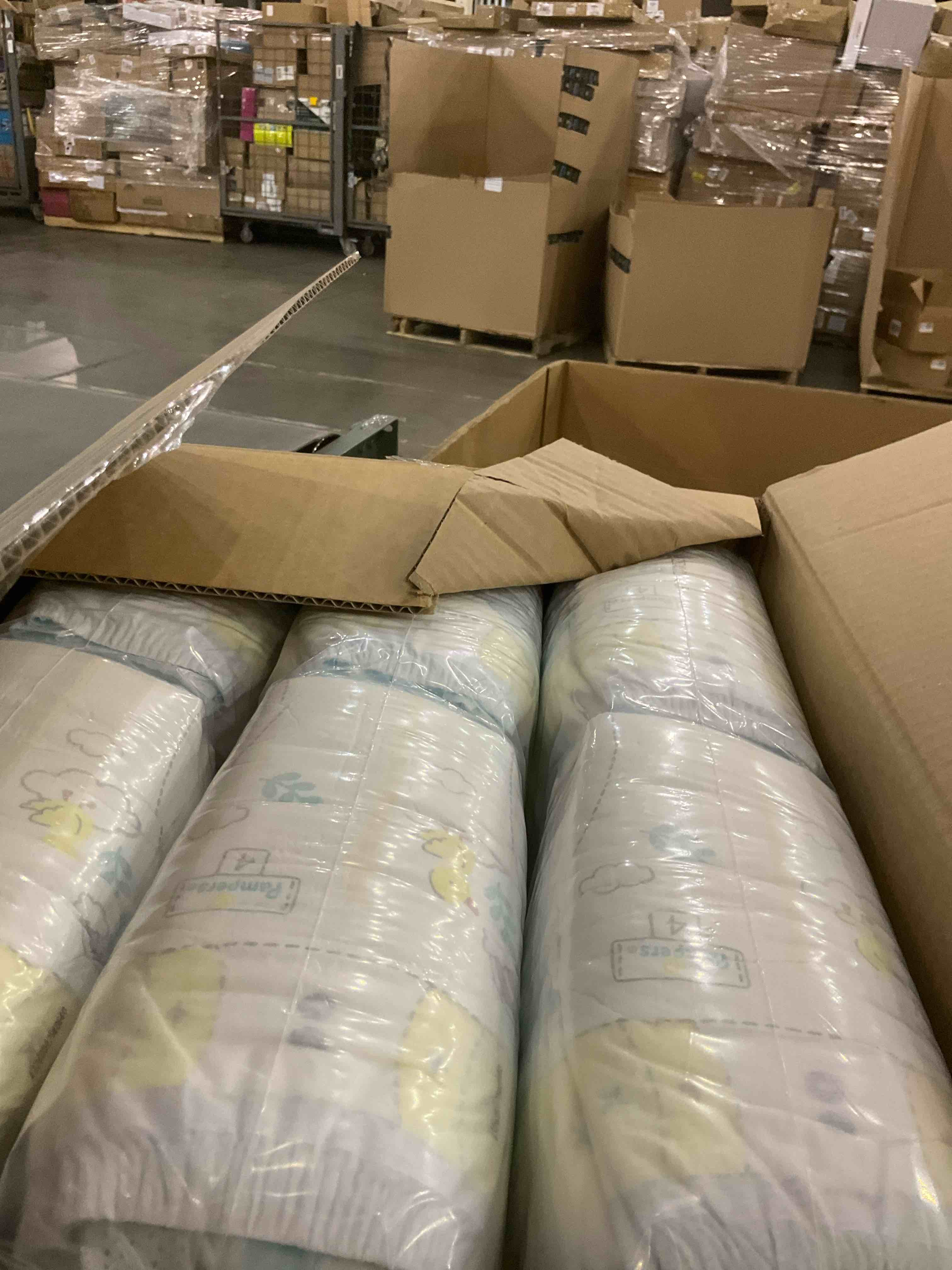 https://s3.amazonaws.com/lotting-images-prod/bidfta/PPE1979309_1741782967597.jpeg
