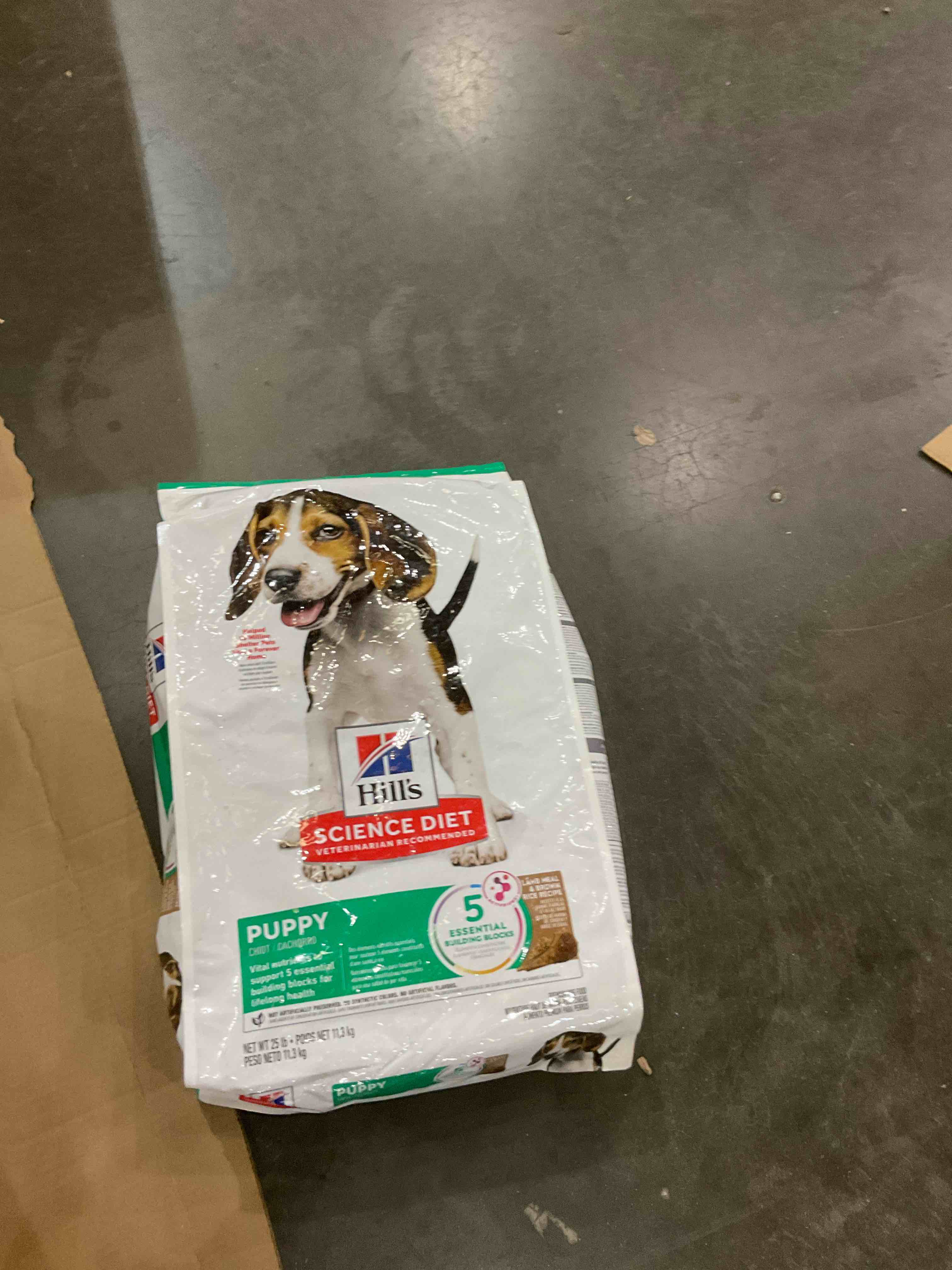 https://s3.amazonaws.com/lotting-images-prod/bidfta/PPE1979351_1741787847207.jpeg