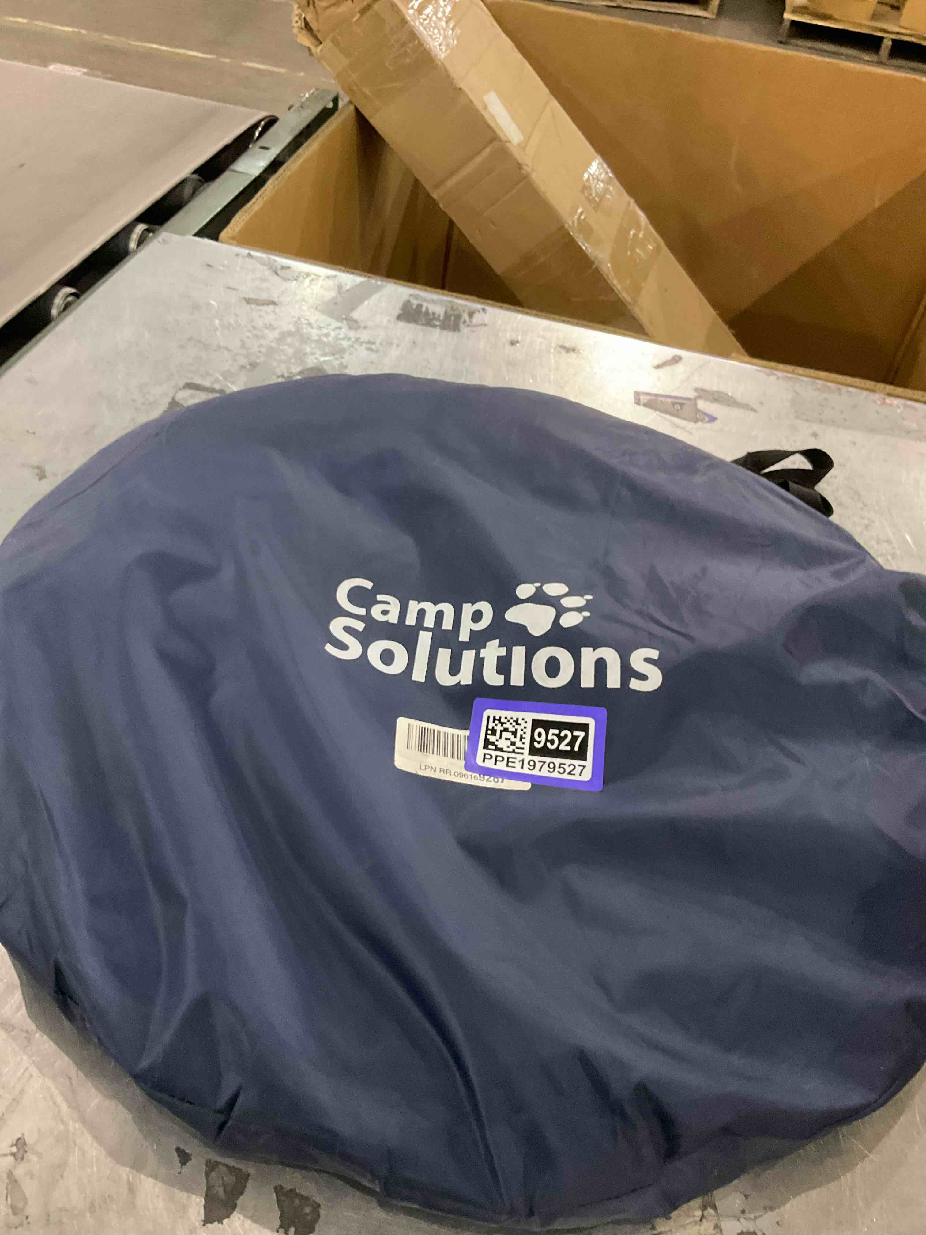 https://s3.amazonaws.com/lotting-images-prod/bidfta/PPE1979527_1741864615801.jpeg