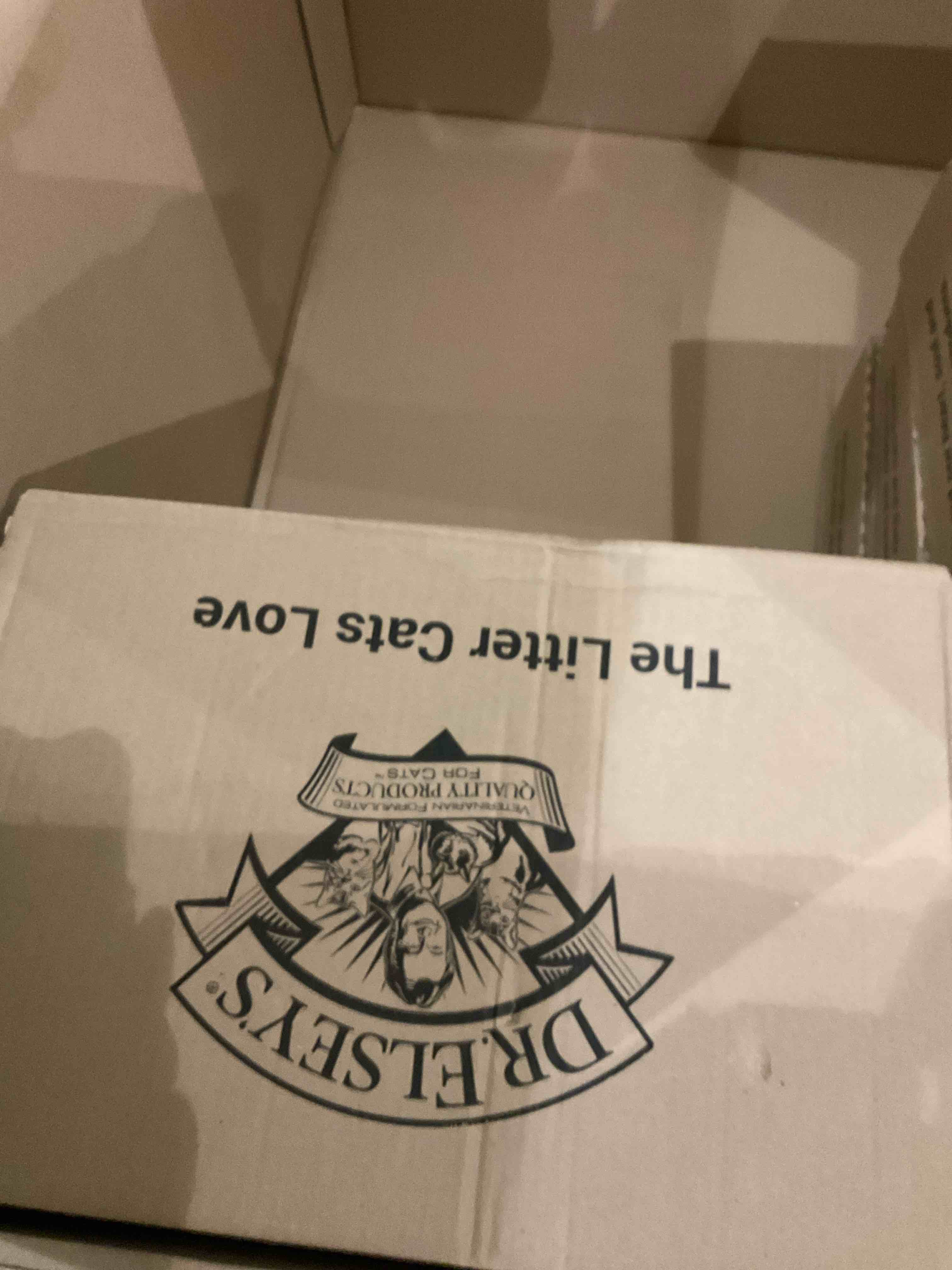 https://s3.amazonaws.com/lotting-images-prod/bidfta/PPE1979559_1741866770574.jpeg