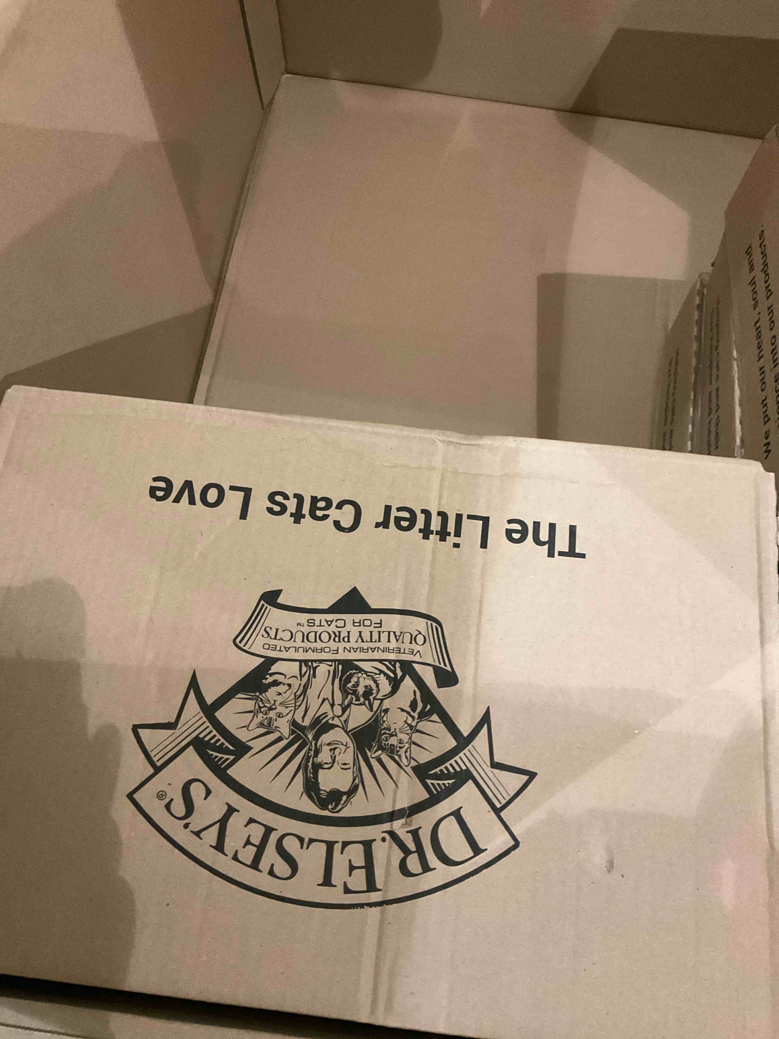 https://s3.amazonaws.com/lotting-images-prod/bidfta/PPE1979559_1741866772034.jpeg