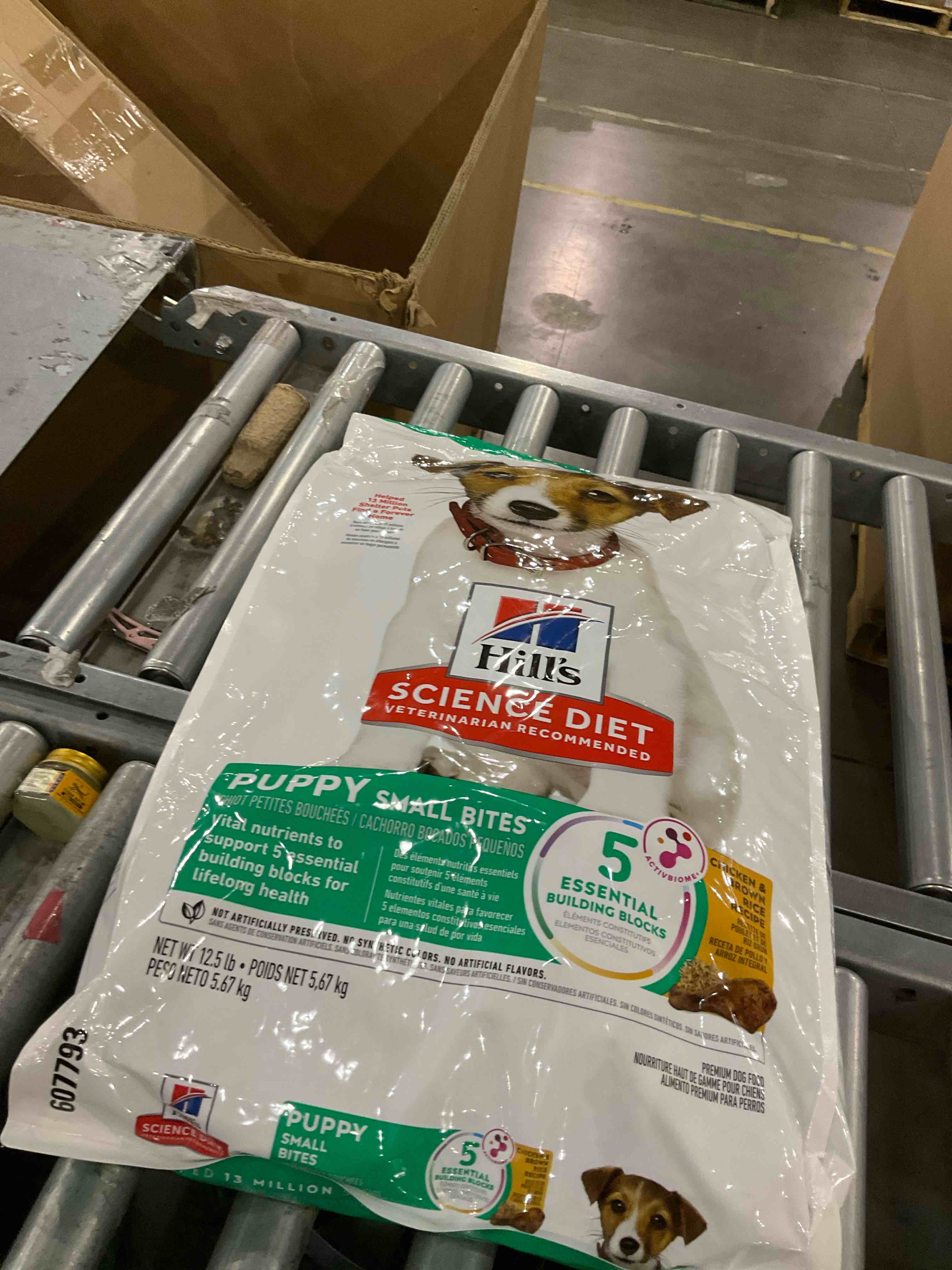 https://s3.amazonaws.com/lotting-images-prod/bidfta/PPE1979609_1741867597464.jpeg