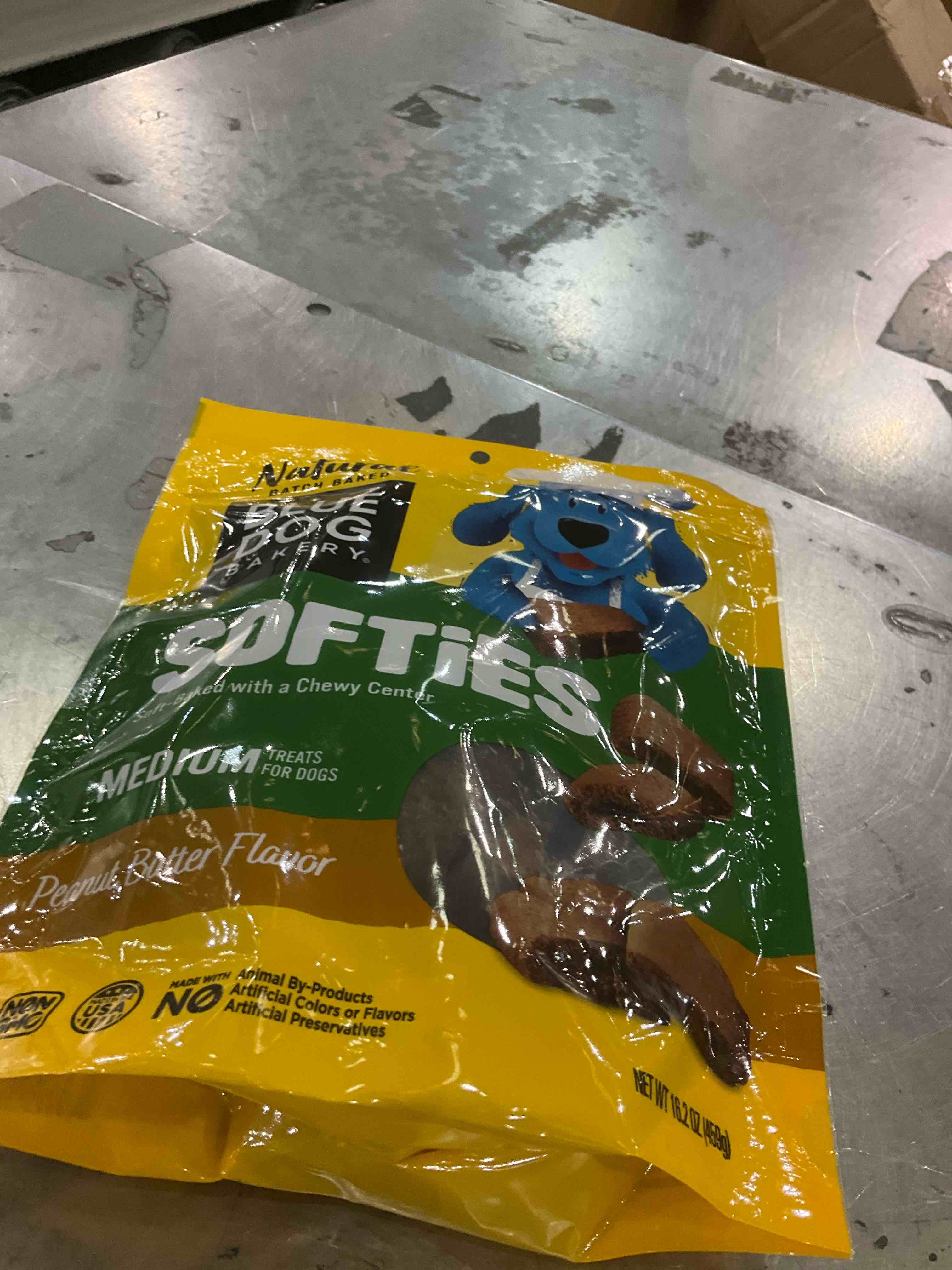 https://s3.amazonaws.com/lotting-images-prod/bidfta/PPE1979658_1741873695837.jpeg