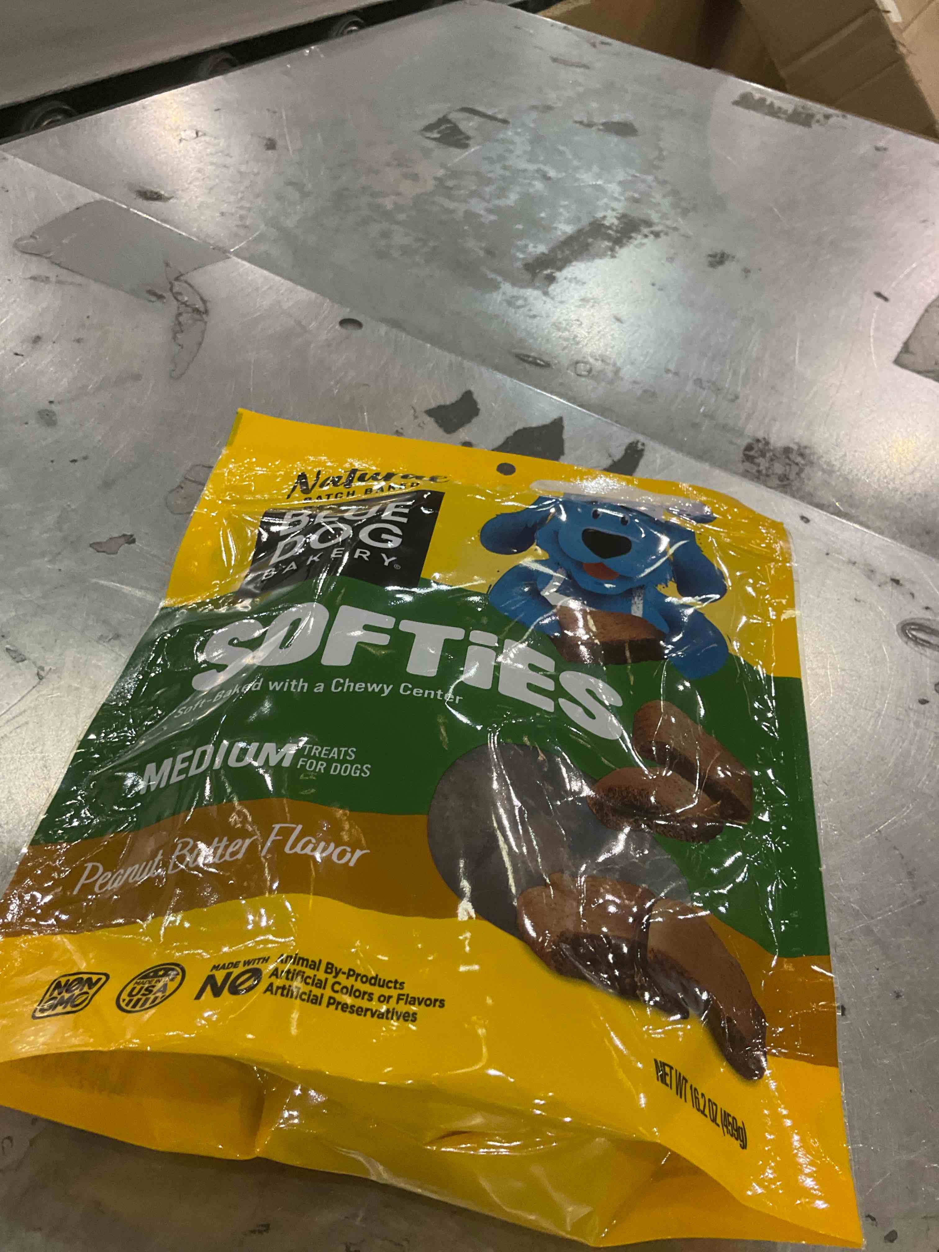 https://s3.amazonaws.com/lotting-images-prod/bidfta/PPE1979658_1741873696963.jpeg
