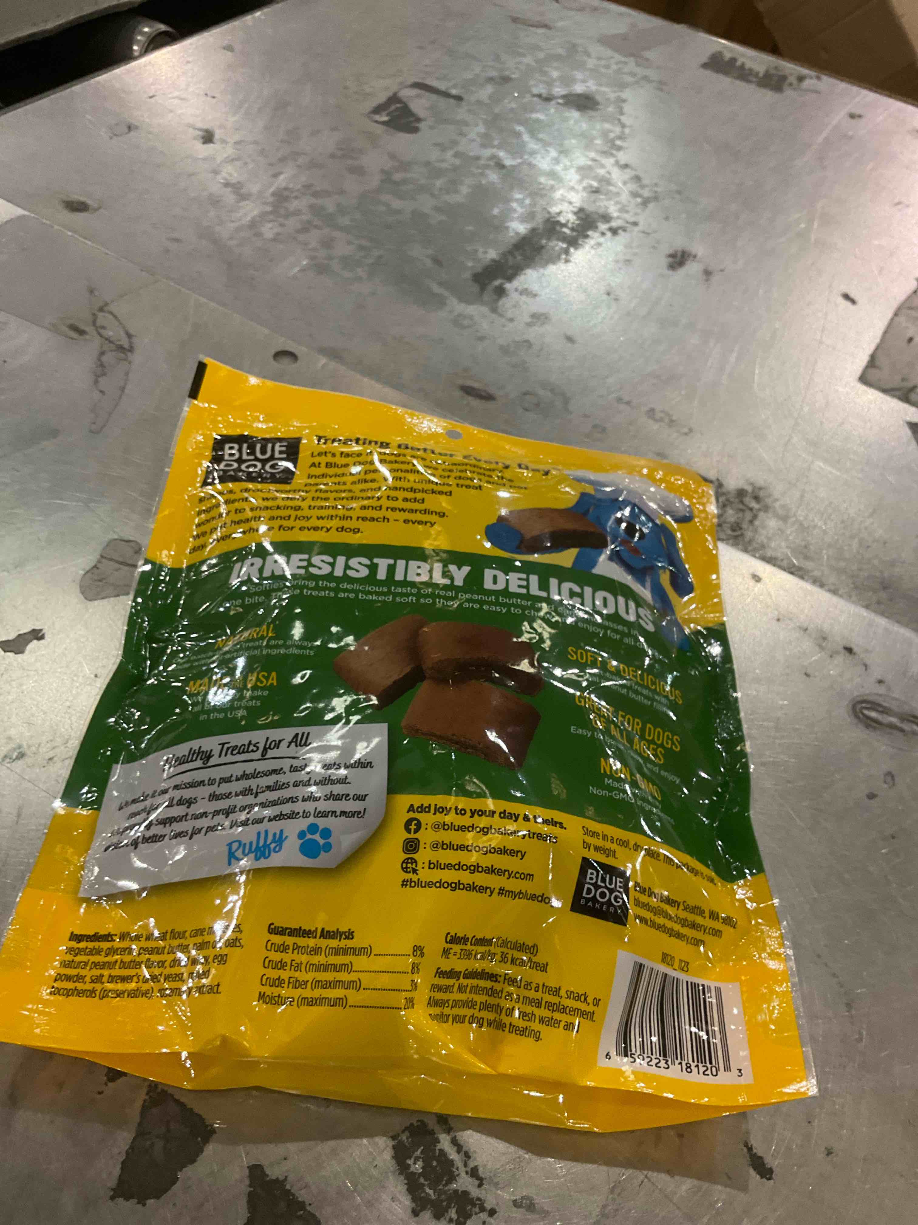 https://s3.amazonaws.com/lotting-images-prod/bidfta/PPE1979658_1741873766782.jpeg