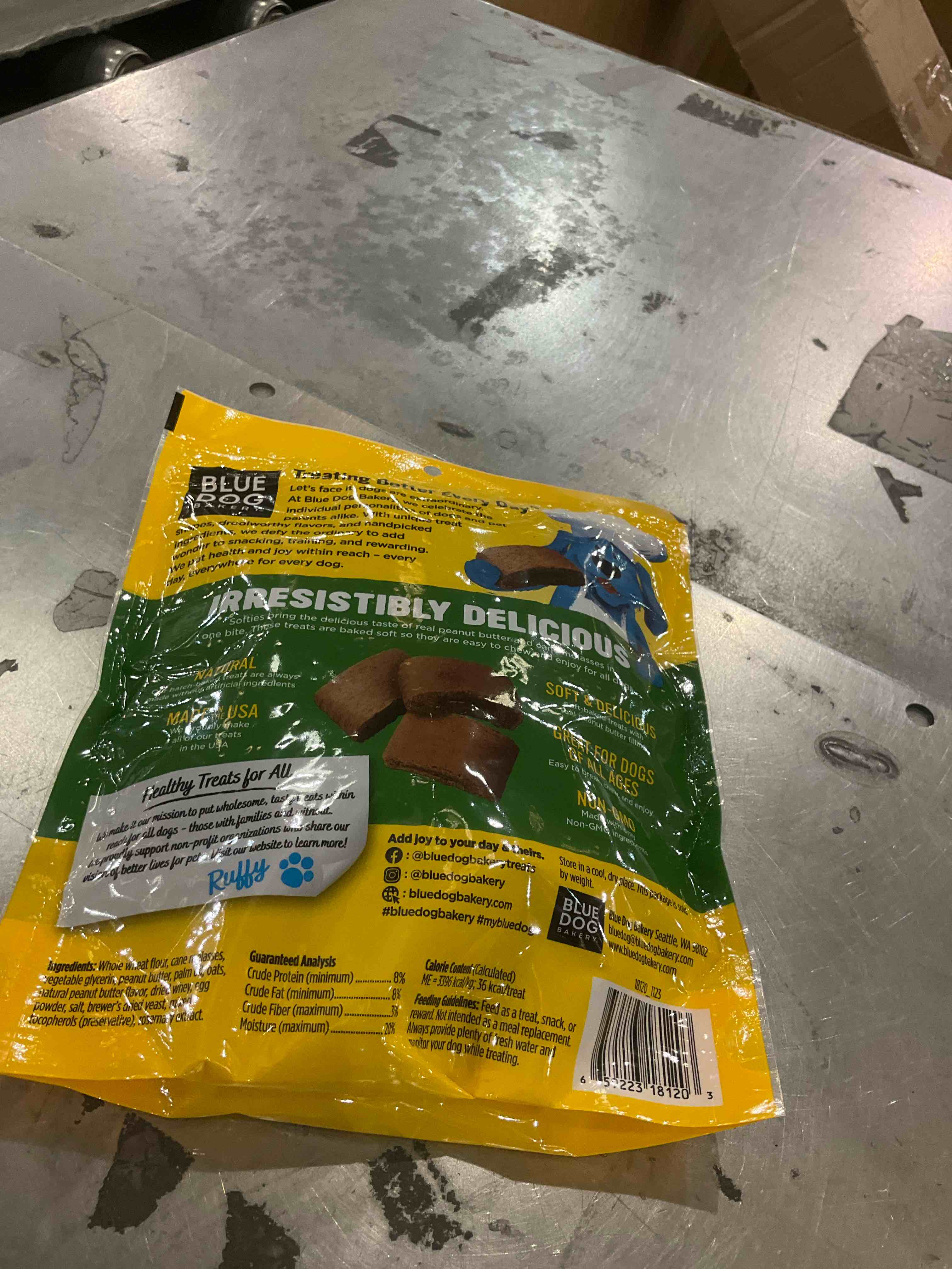 https://s3.amazonaws.com/lotting-images-prod/bidfta/PPE1979658_1741873767912.jpeg