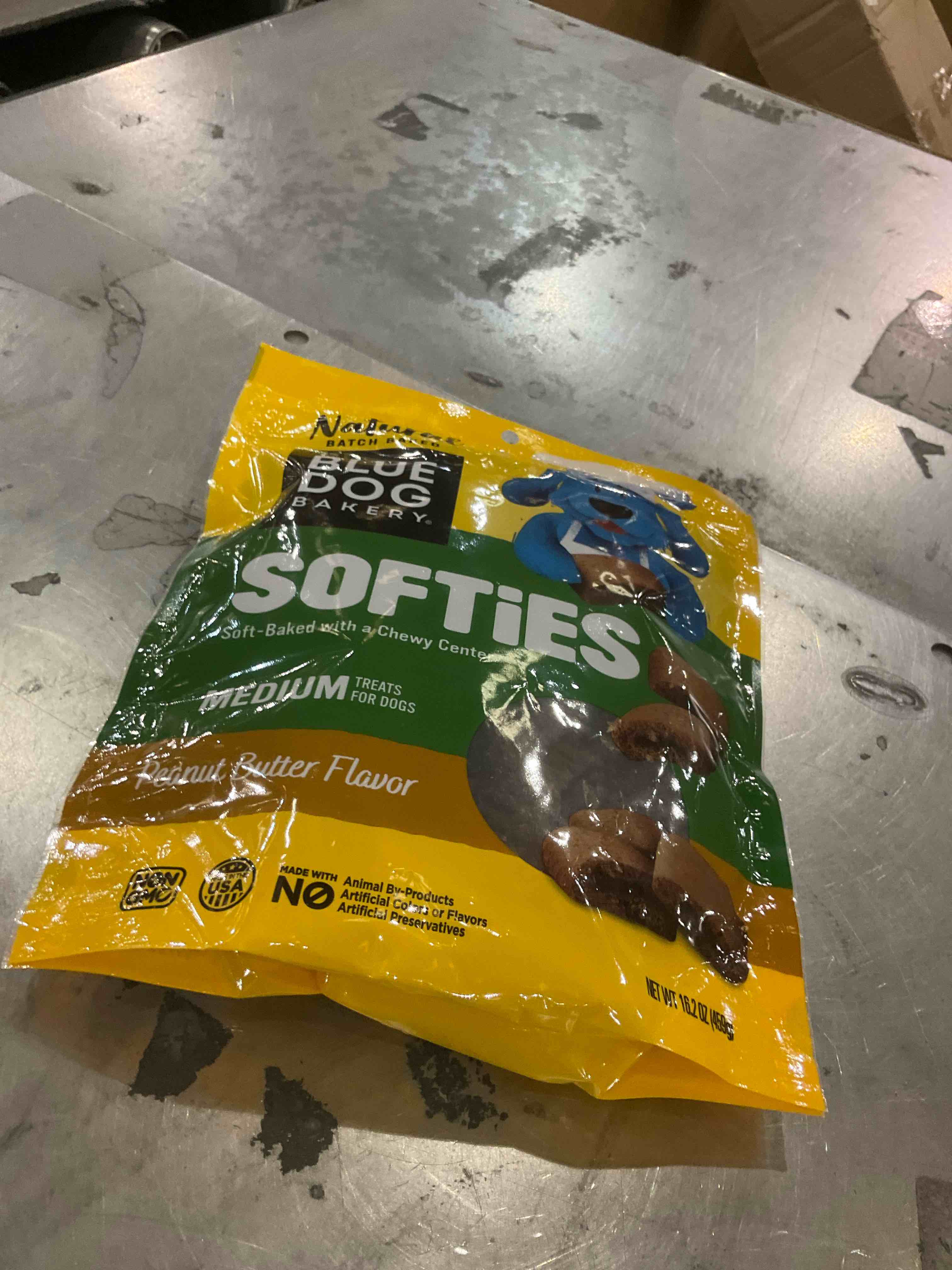 https://s3.amazonaws.com/lotting-images-prod/bidfta/PPE1979658_1741873769922.jpeg