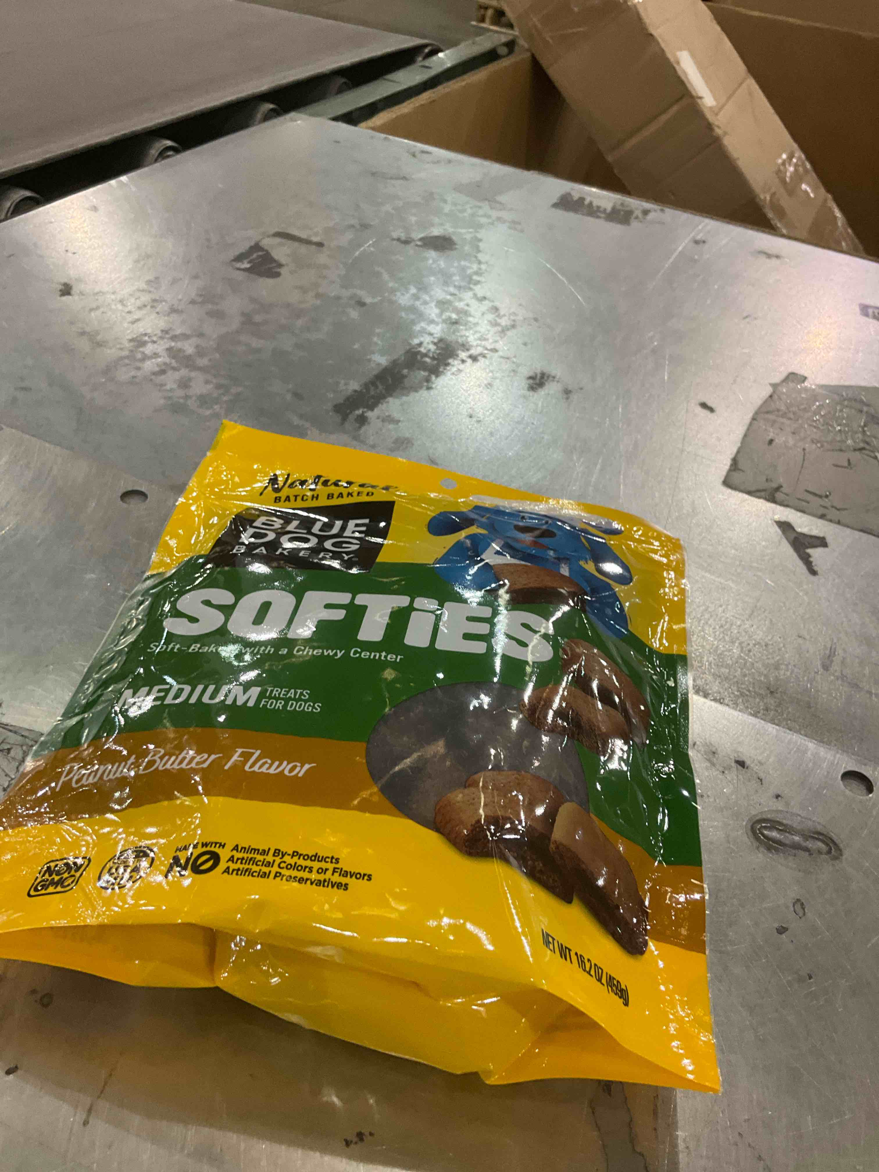 https://s3.amazonaws.com/lotting-images-prod/bidfta/PPE1979658_1741873858304.jpeg