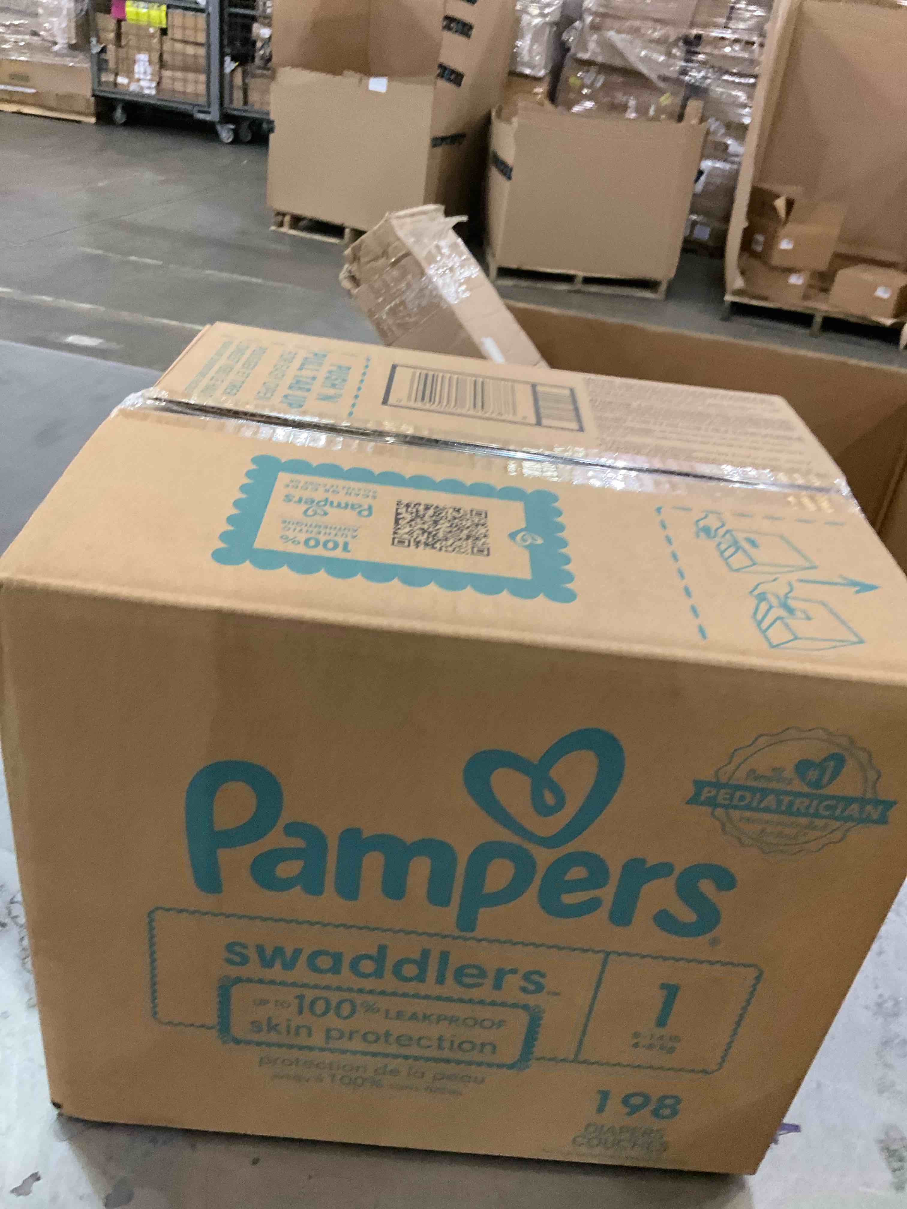 https://s3.amazonaws.com/lotting-images-prod/bidfta/PPE1979764_1741880149067.jpeg