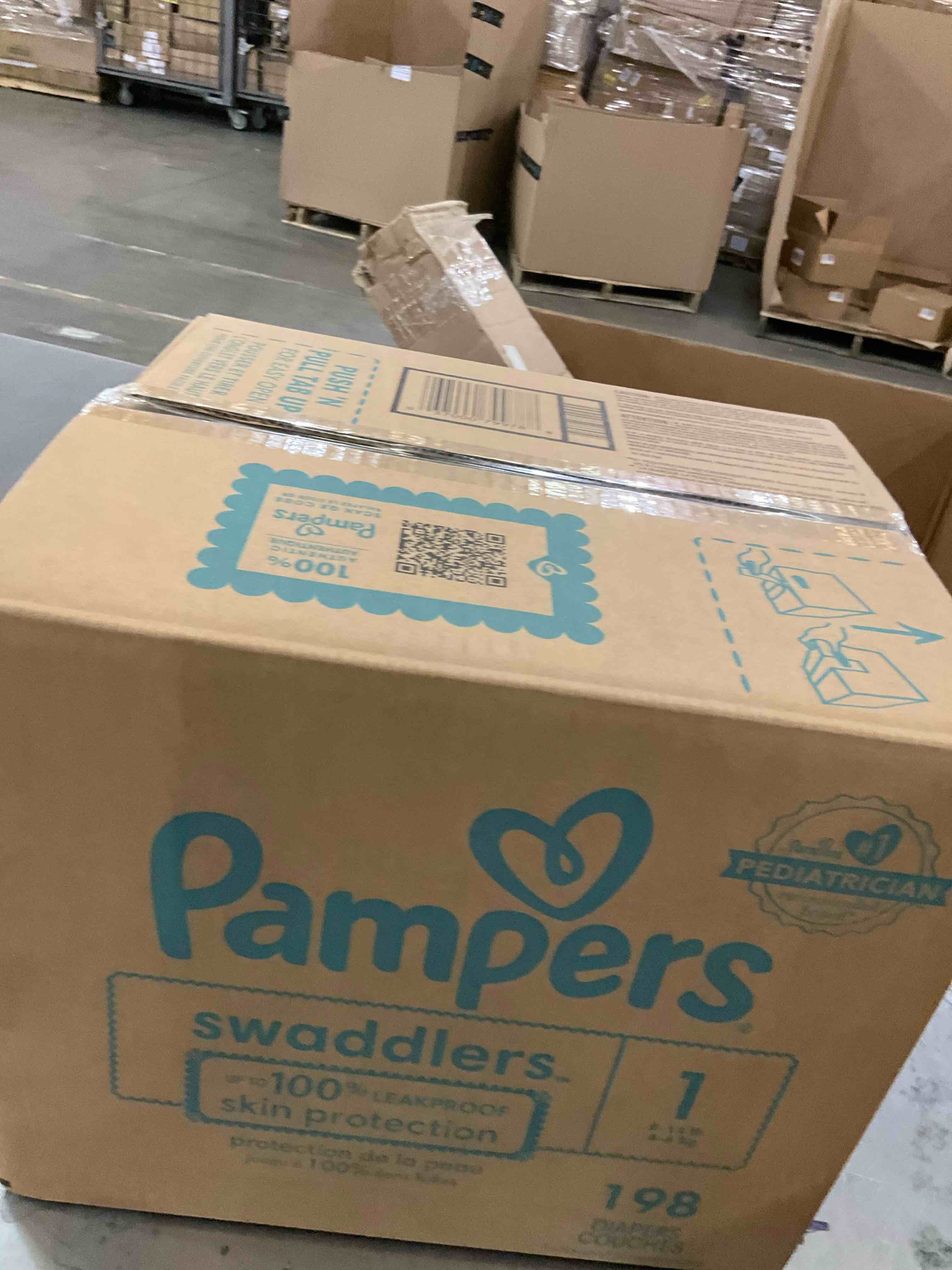 https://s3.amazonaws.com/lotting-images-prod/bidfta/PPE1979764_1741880150609.jpeg