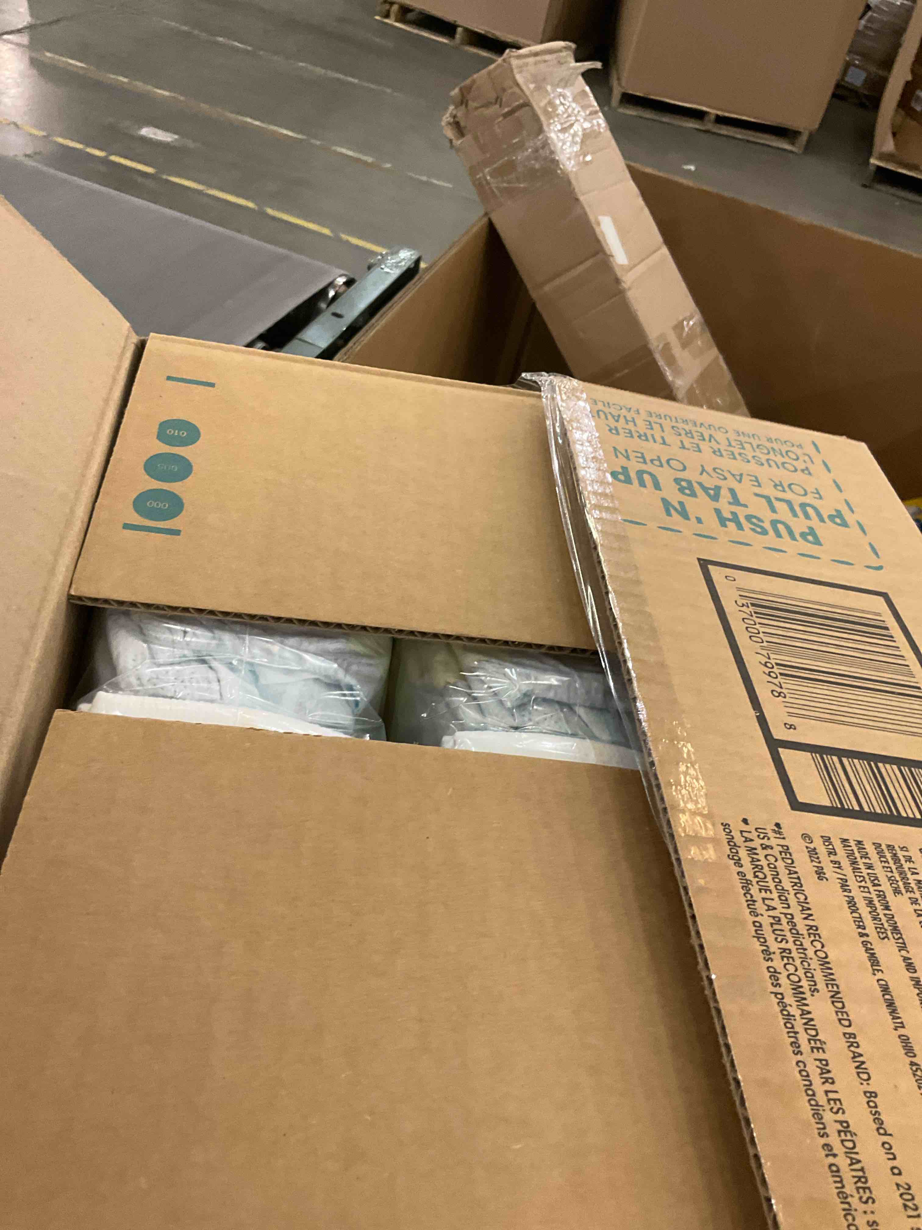 https://s3.amazonaws.com/lotting-images-prod/bidfta/PPE1979764_1741880158886.jpeg