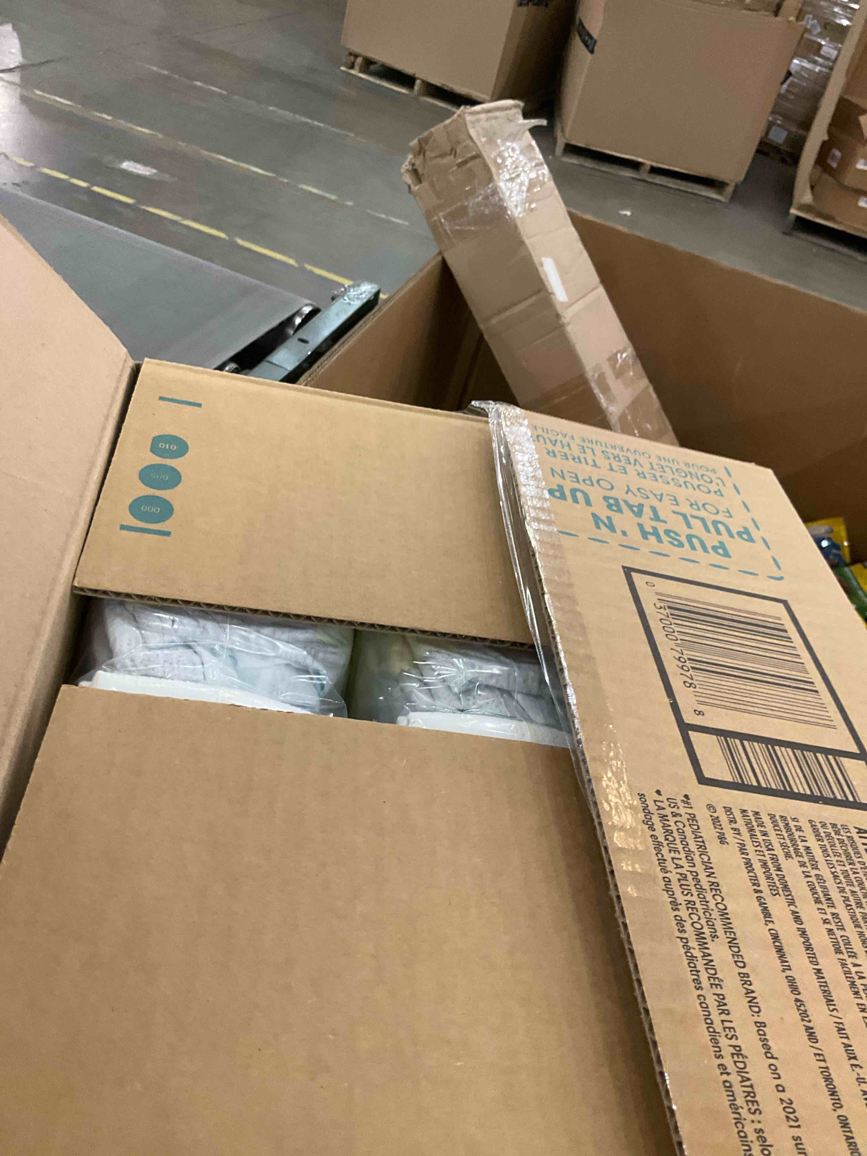 https://s3.amazonaws.com/lotting-images-prod/bidfta/PPE1979764_1741880160204.jpeg