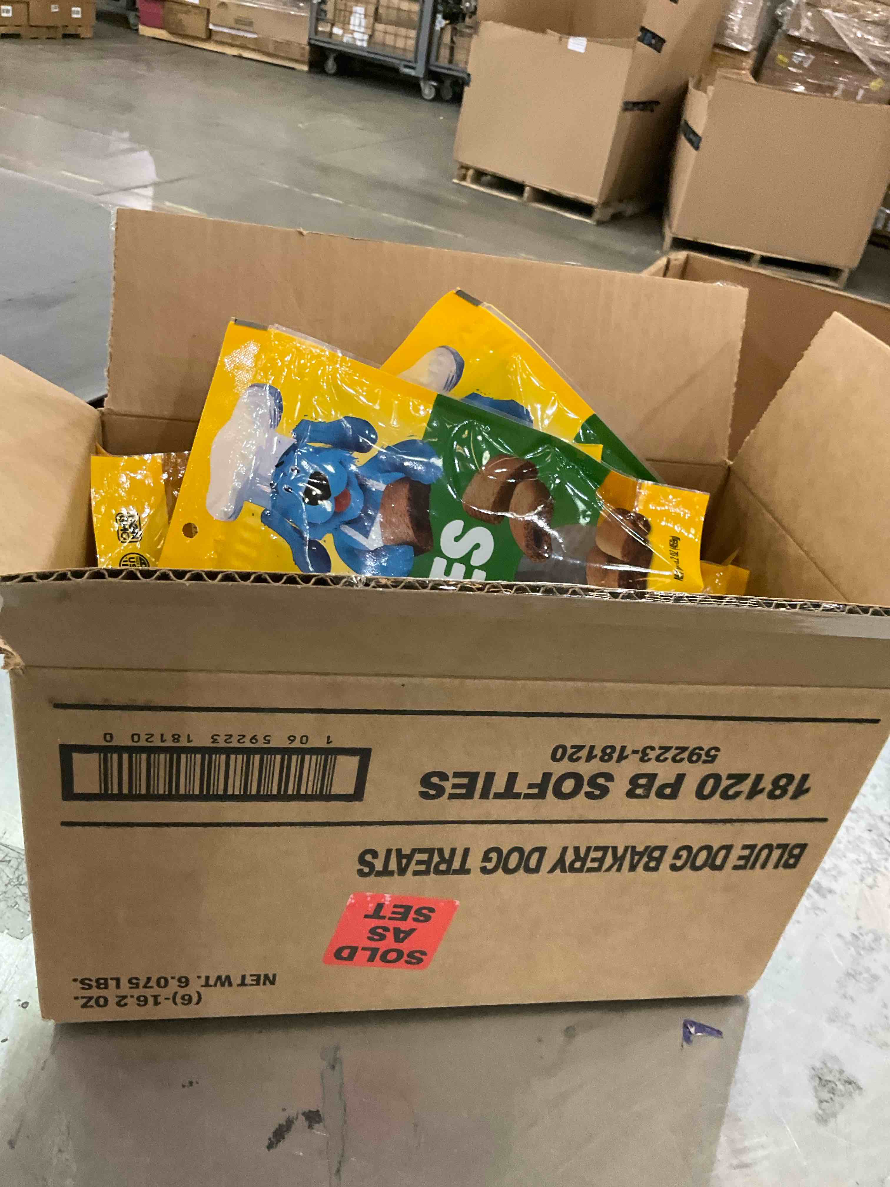 https://s3.amazonaws.com/lotting-images-prod/bidfta/PPE1979784_1741884622745.jpeg