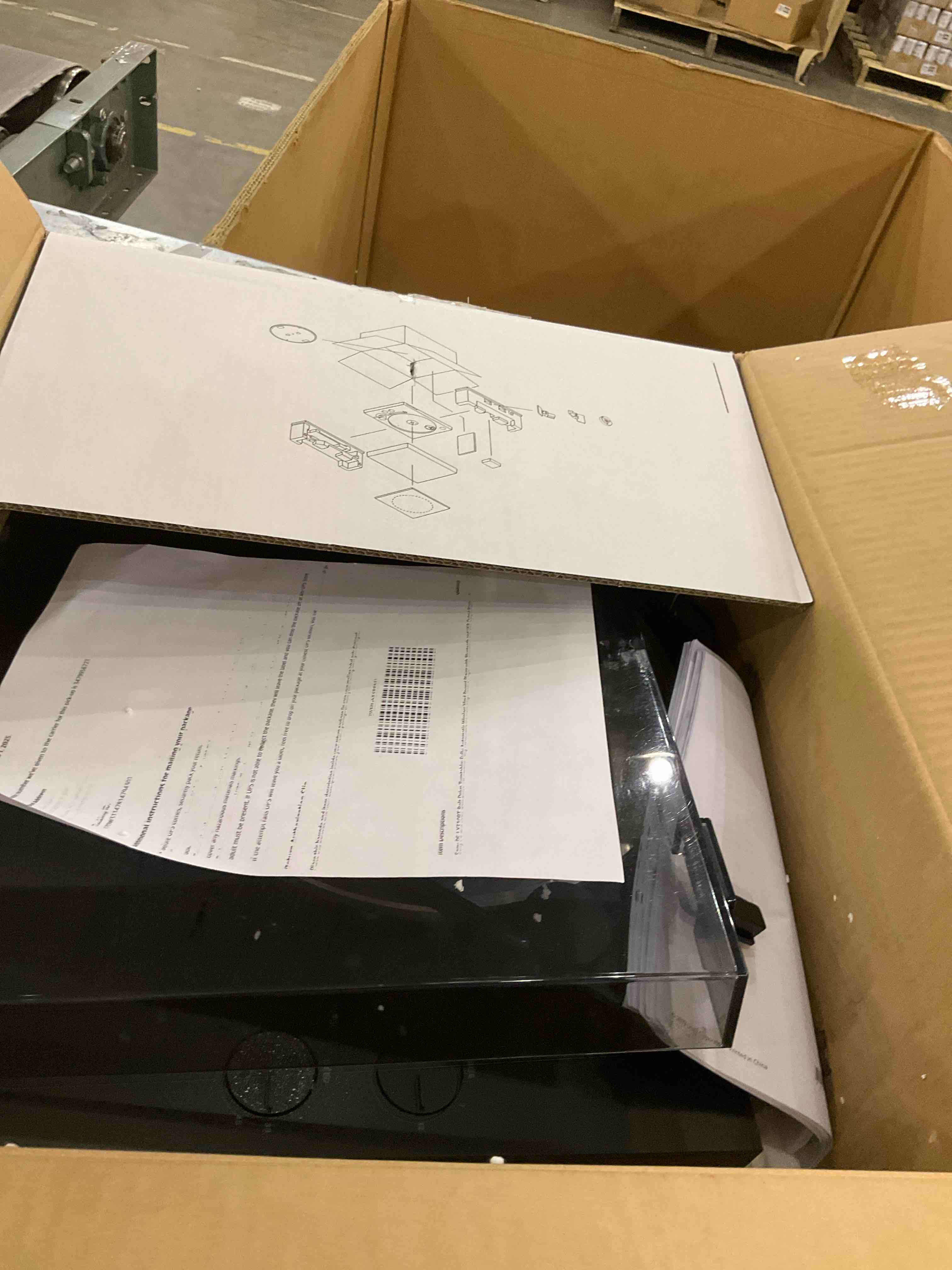 https://s3.amazonaws.com/lotting-images-prod/bidfta/PPE1979817_1741891968117.jpeg